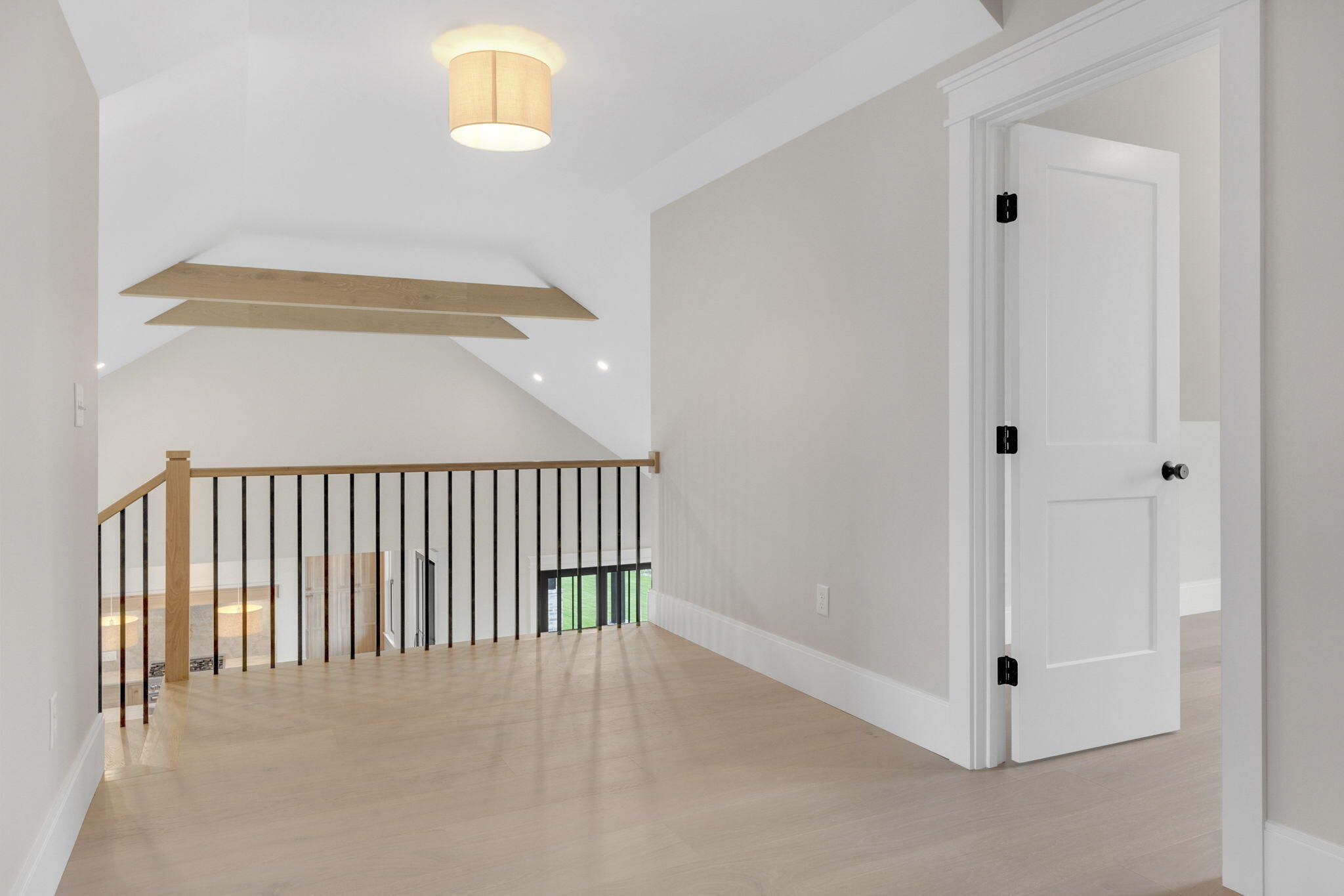 196 Stewart Drive