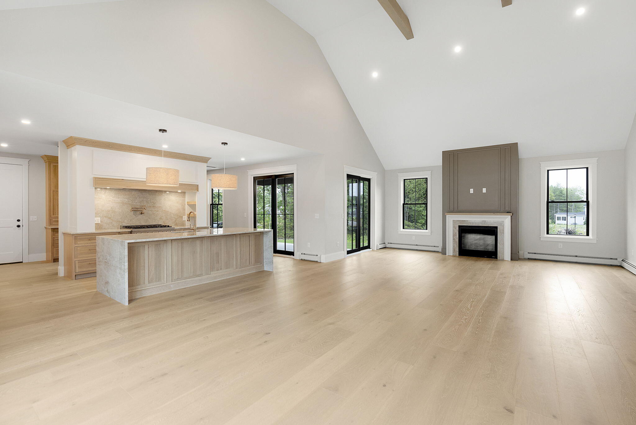 196 Stewart Drive