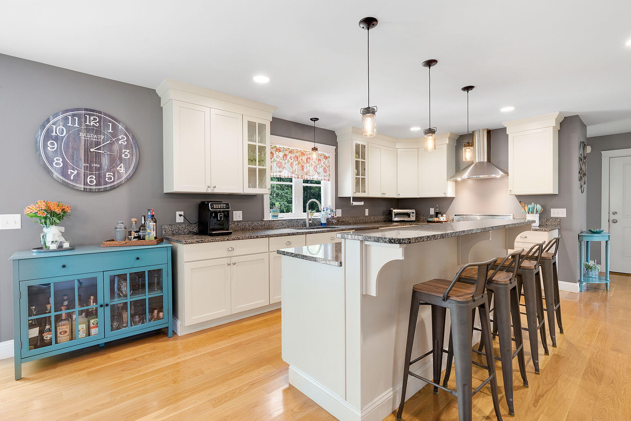 28 Trailside Circle