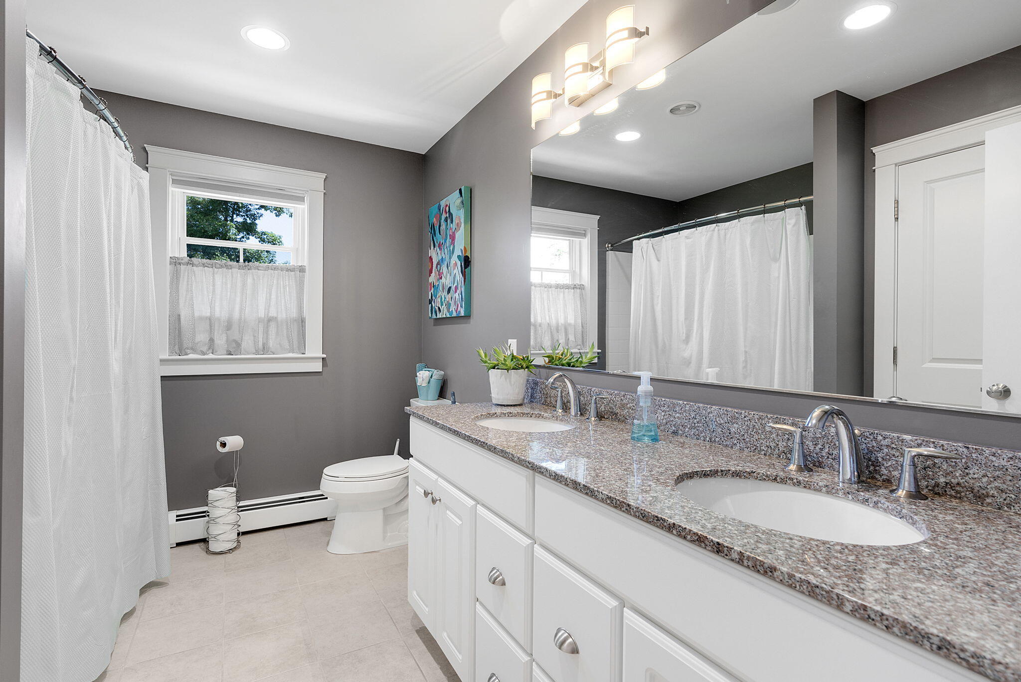 28 Trailside Circle