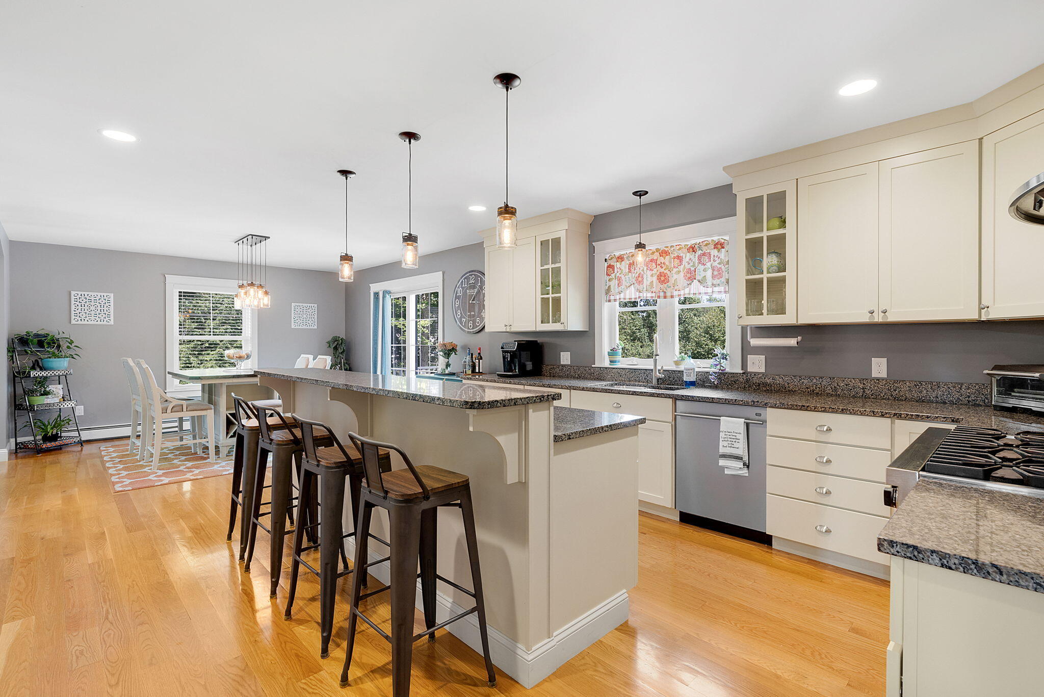 28 Trailside Circle