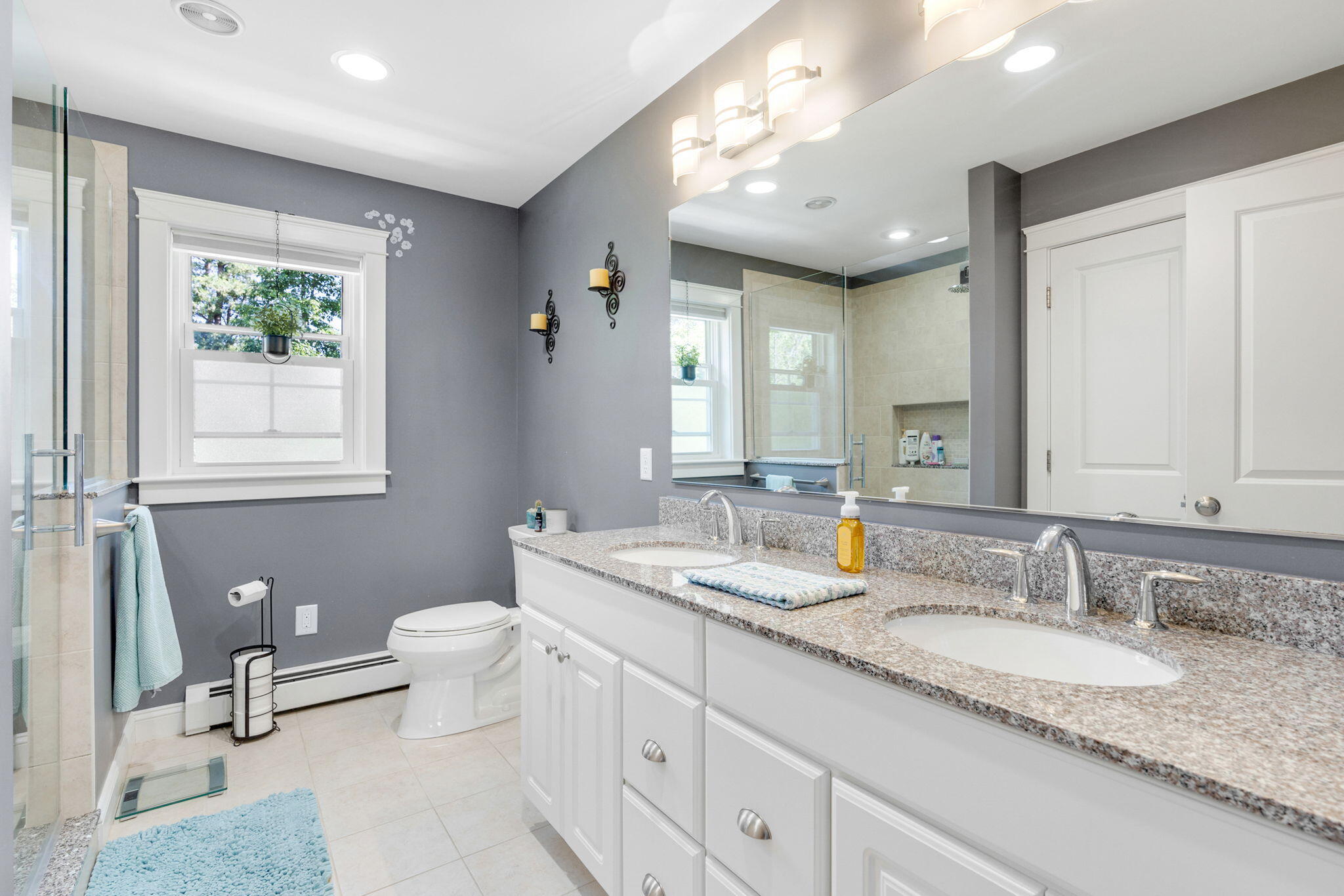 28 Trailside Circle