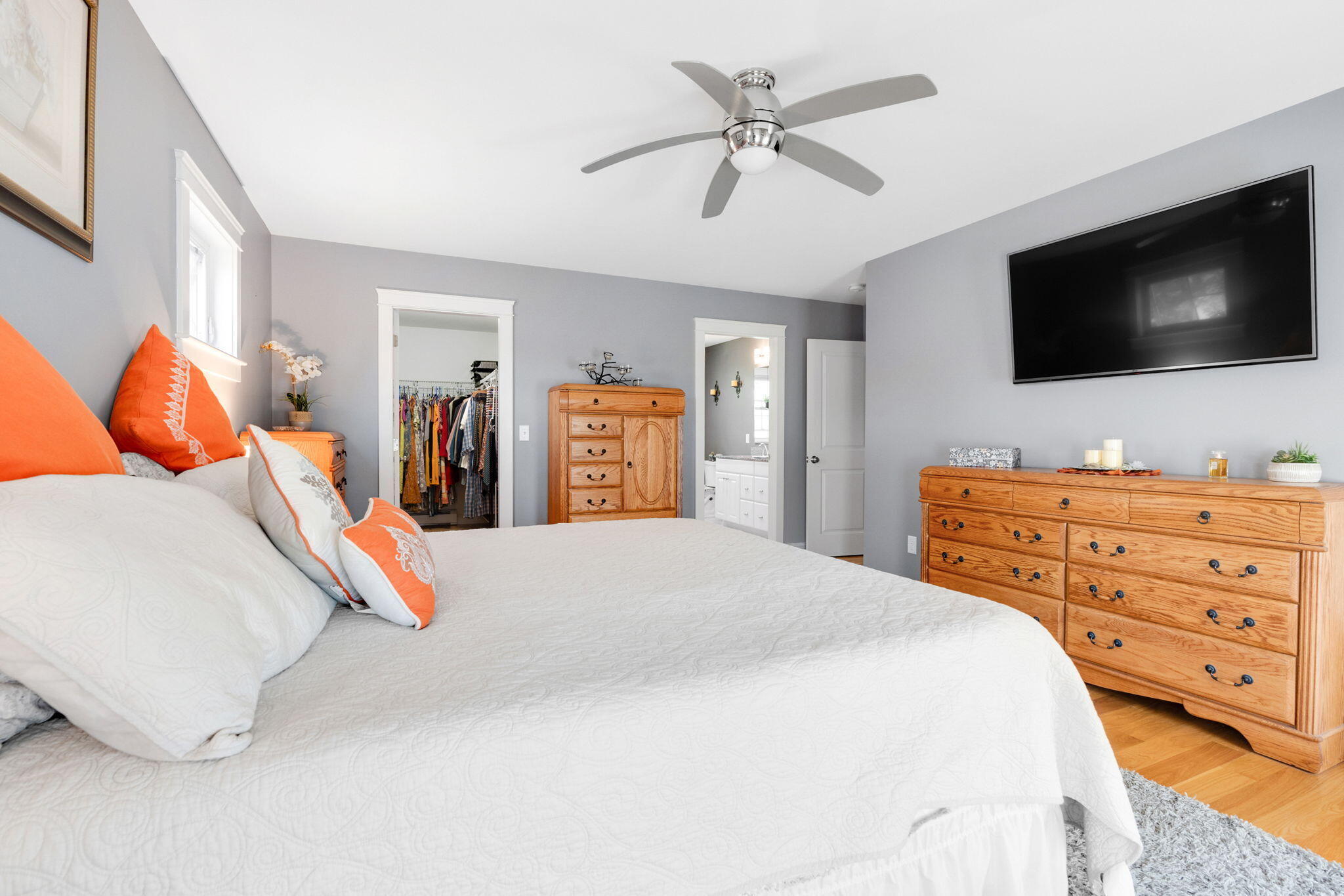28 Trailside Circle