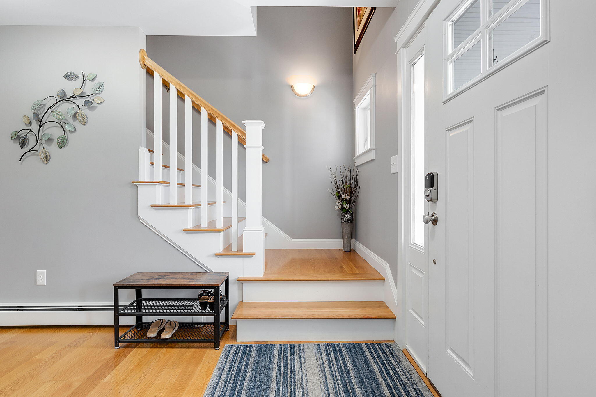 28 Trailside Circle