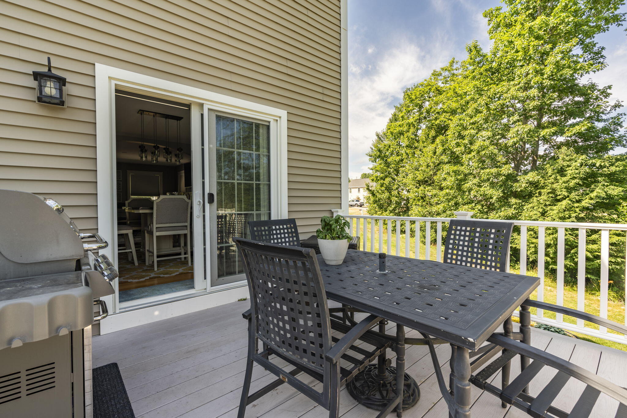 28 Trailside Circle