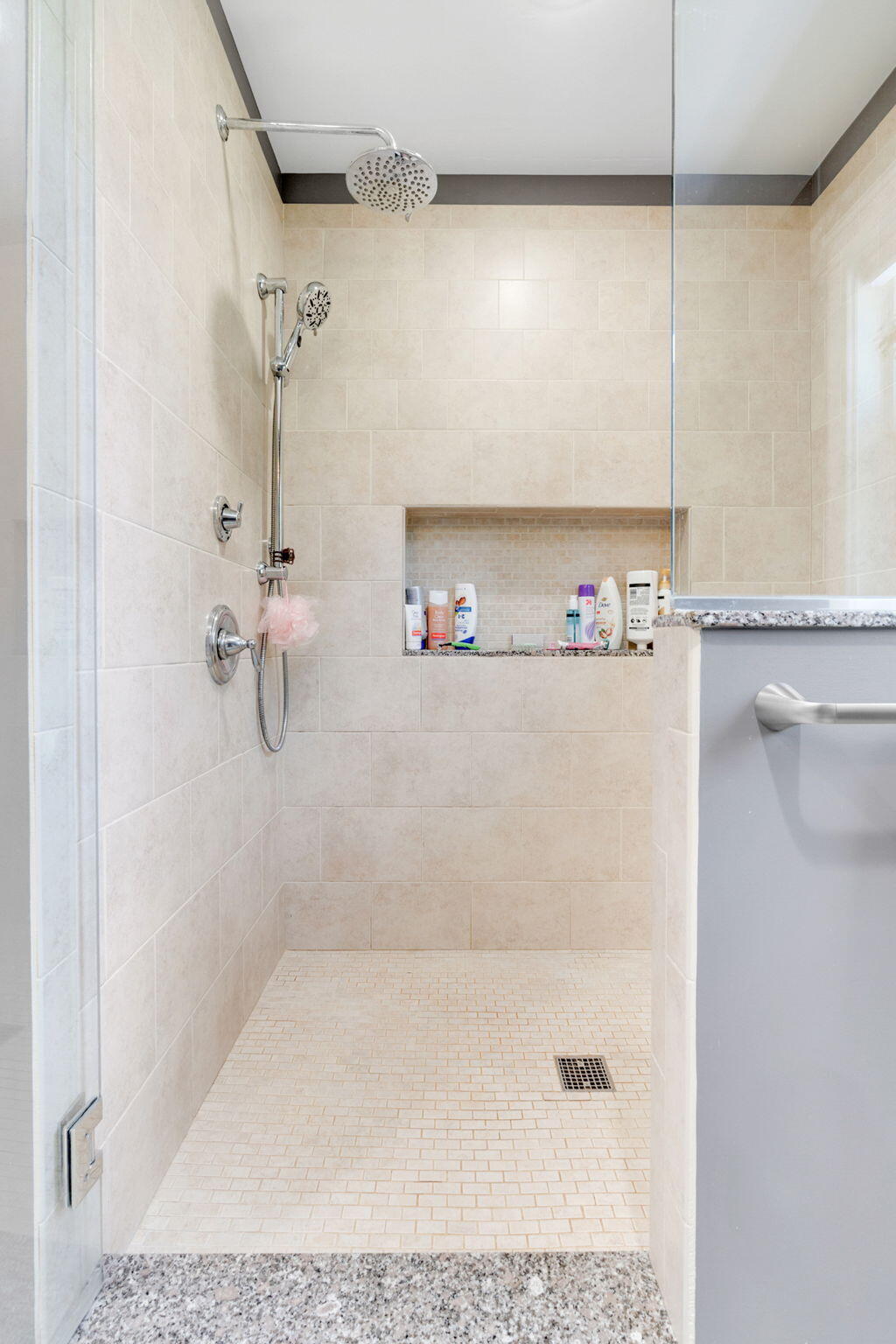 28 Trailside Circle