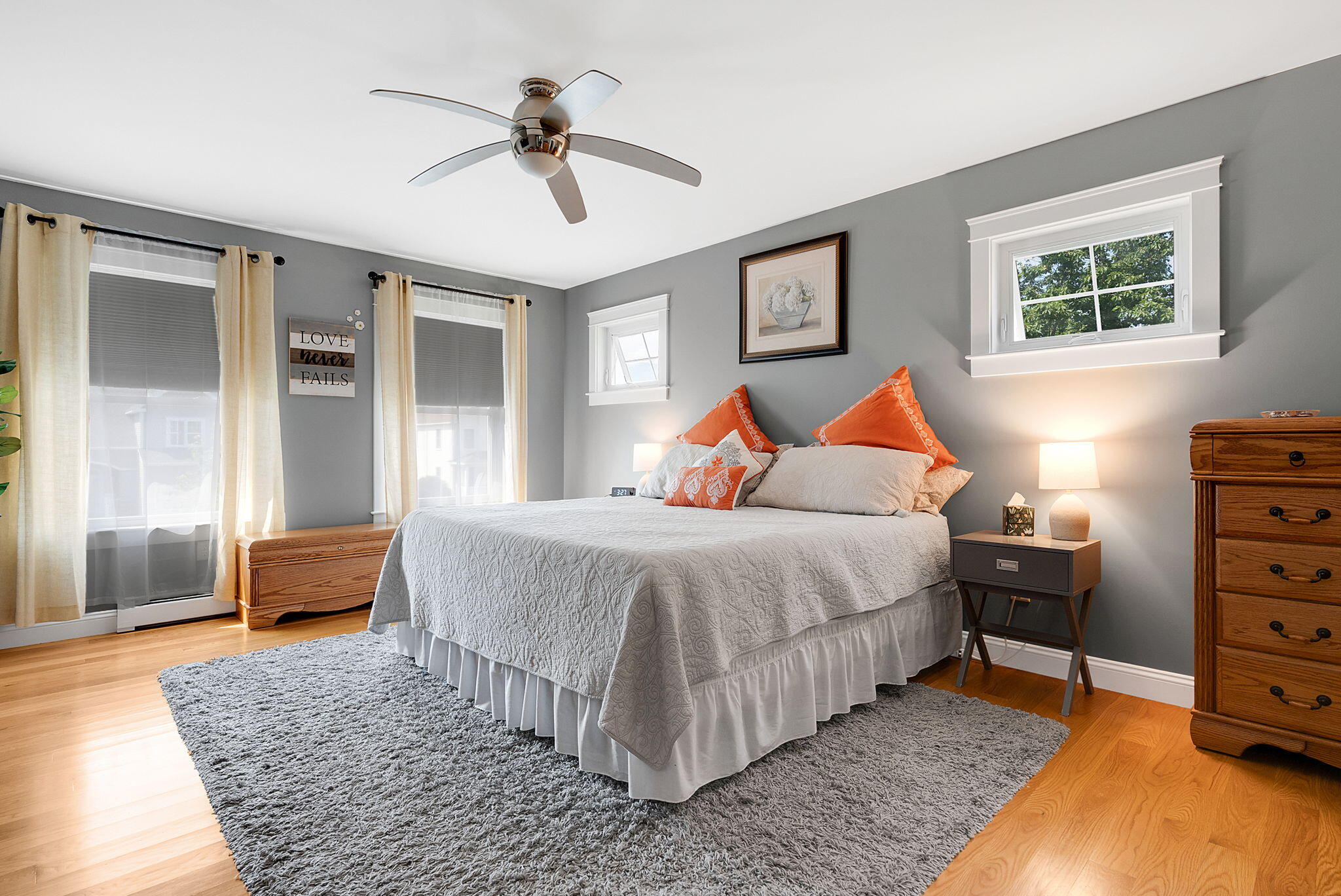 28 Trailside Circle