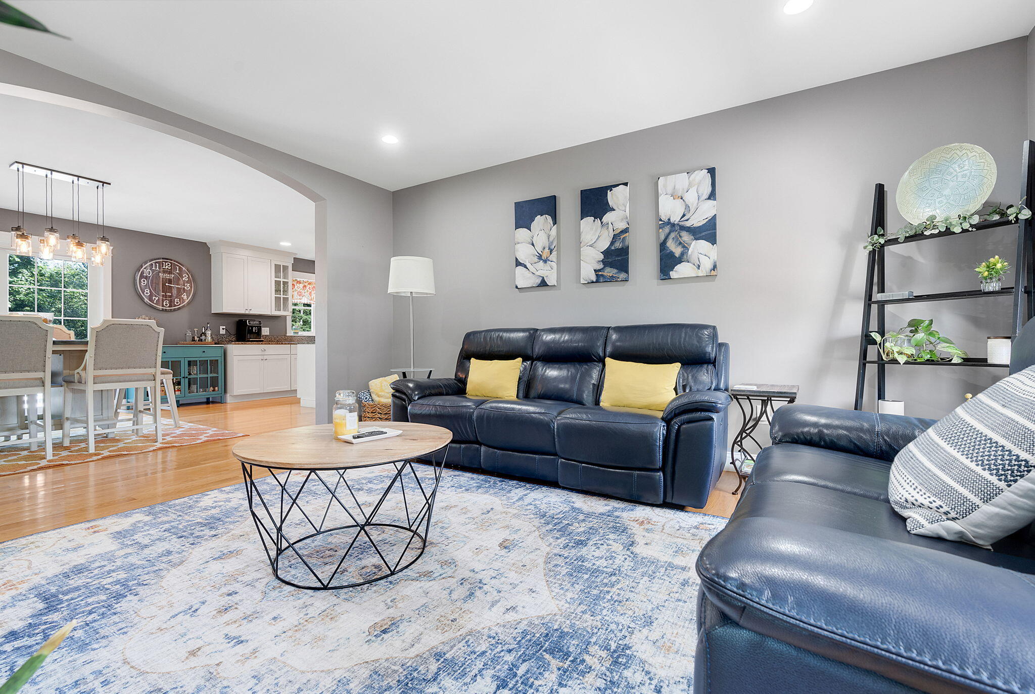 28 Trailside Circle