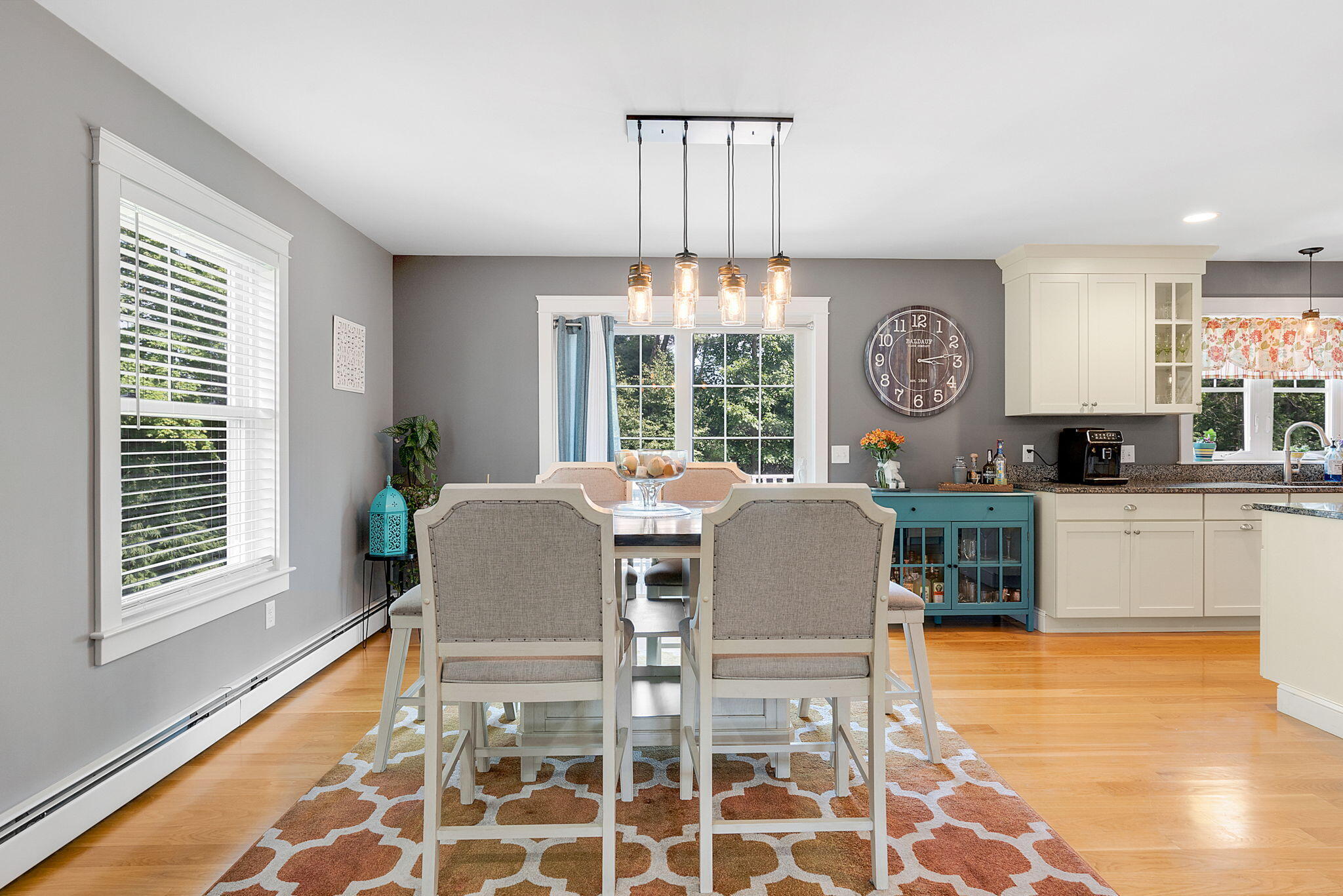 28 Trailside Circle