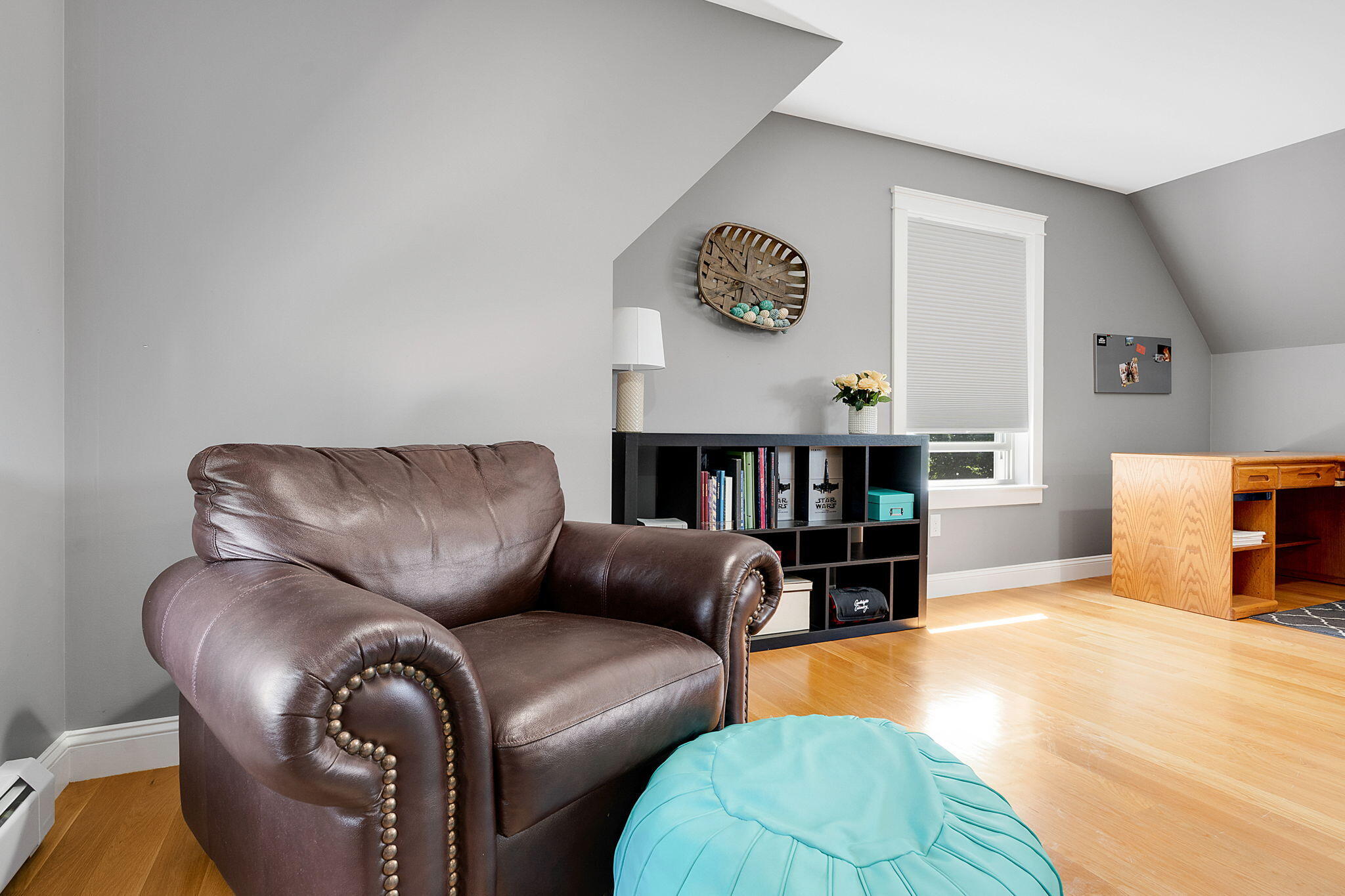 28 Trailside Circle