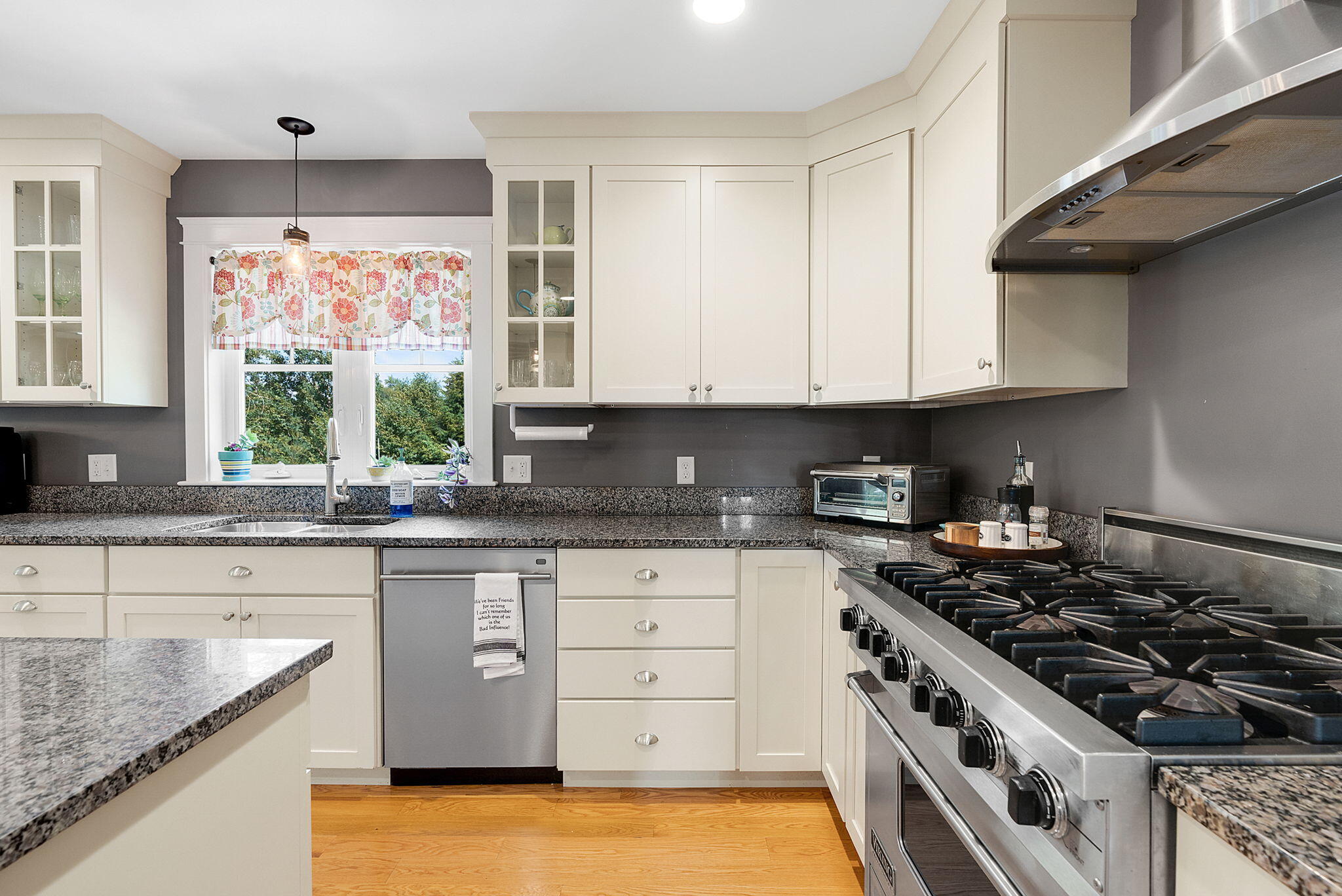 28 Trailside Circle