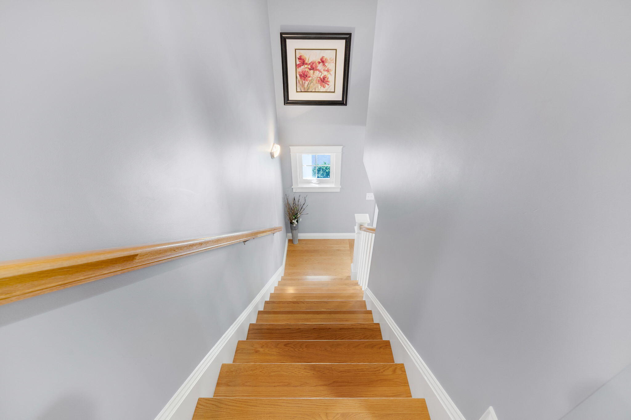 28 Trailside Circle