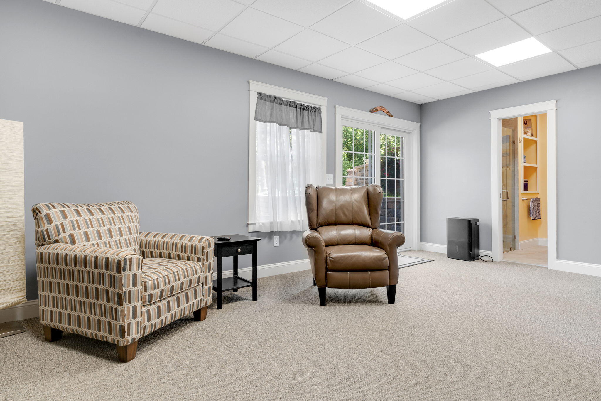 28 Trailside Circle