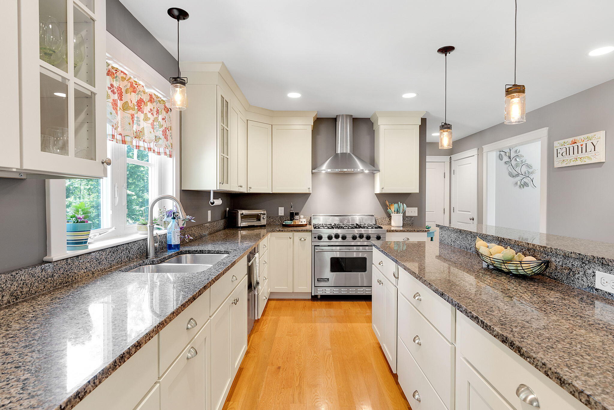 28 Trailside Circle