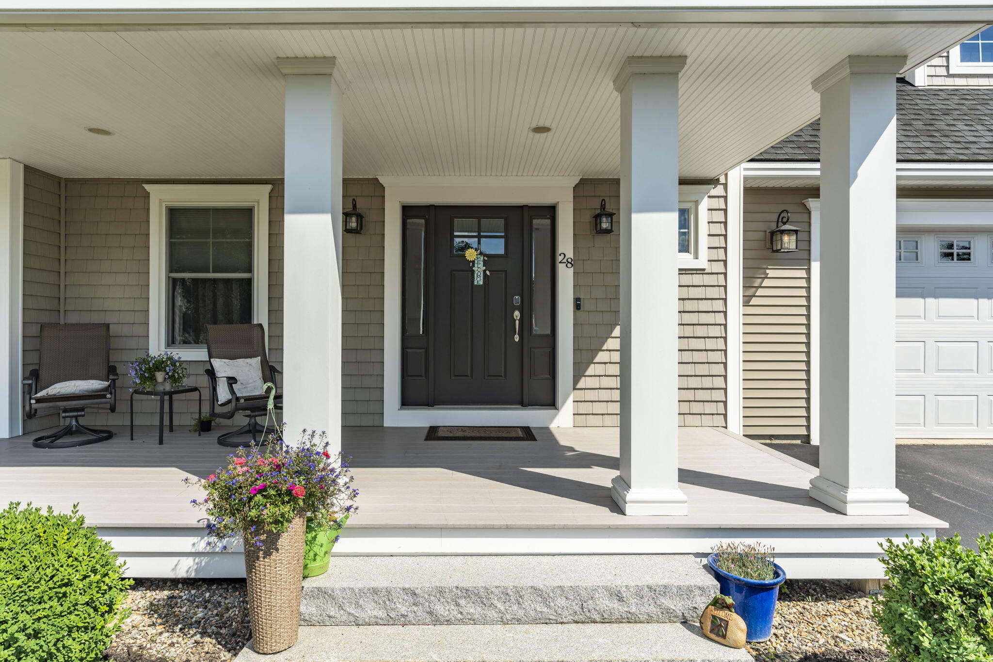 28 Trailside Circle