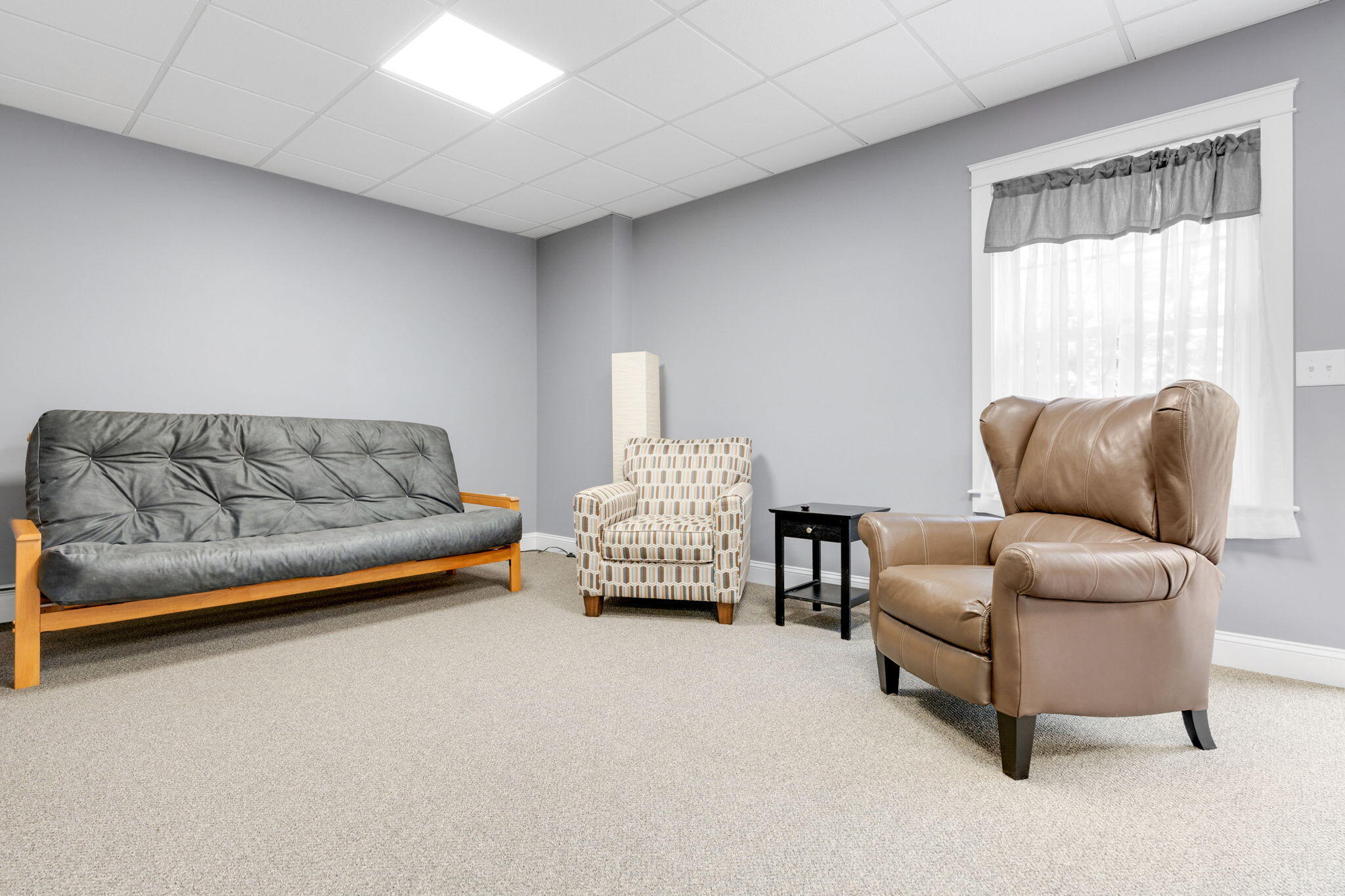 28 Trailside Circle