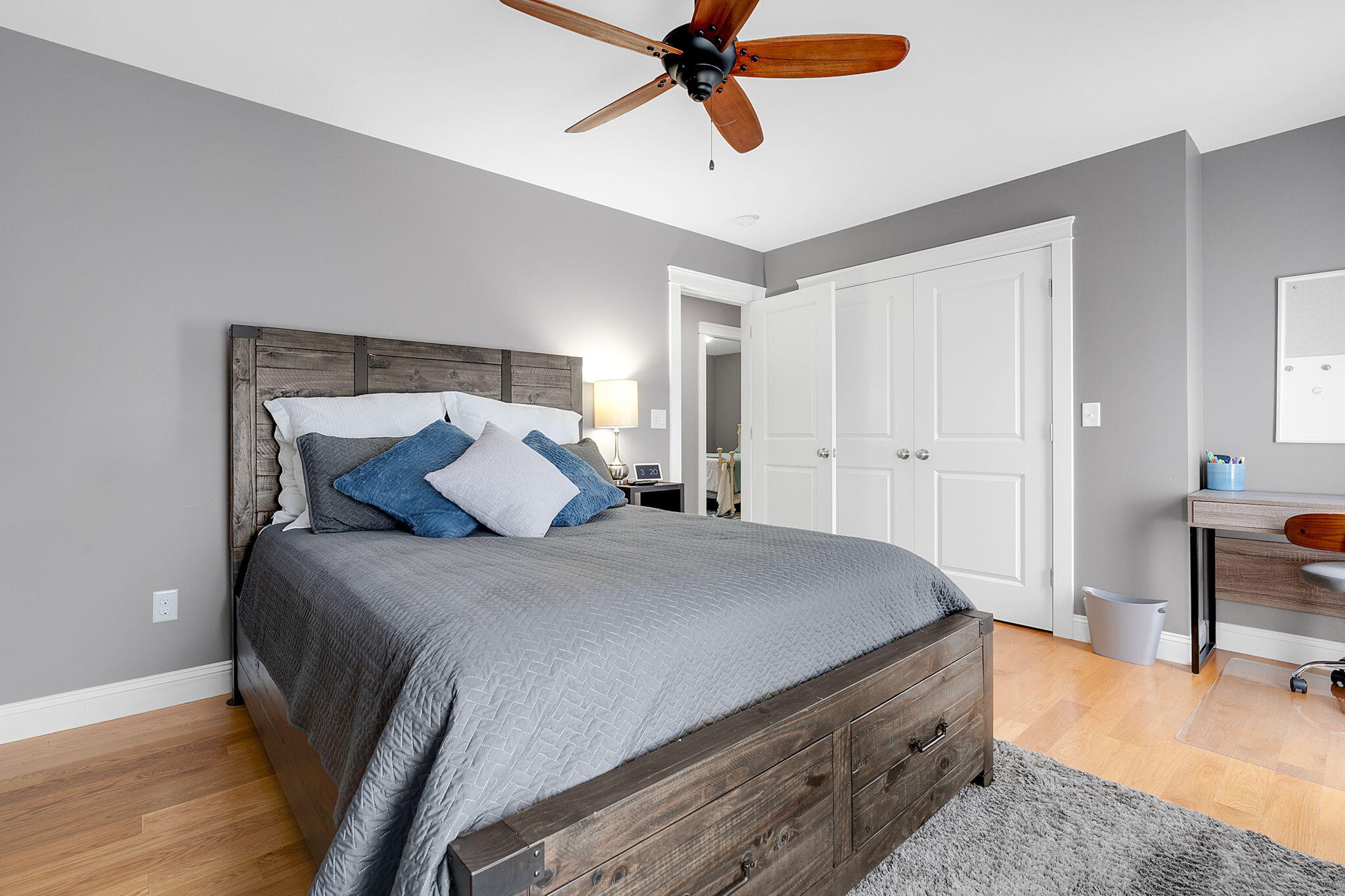 28 Trailside Circle