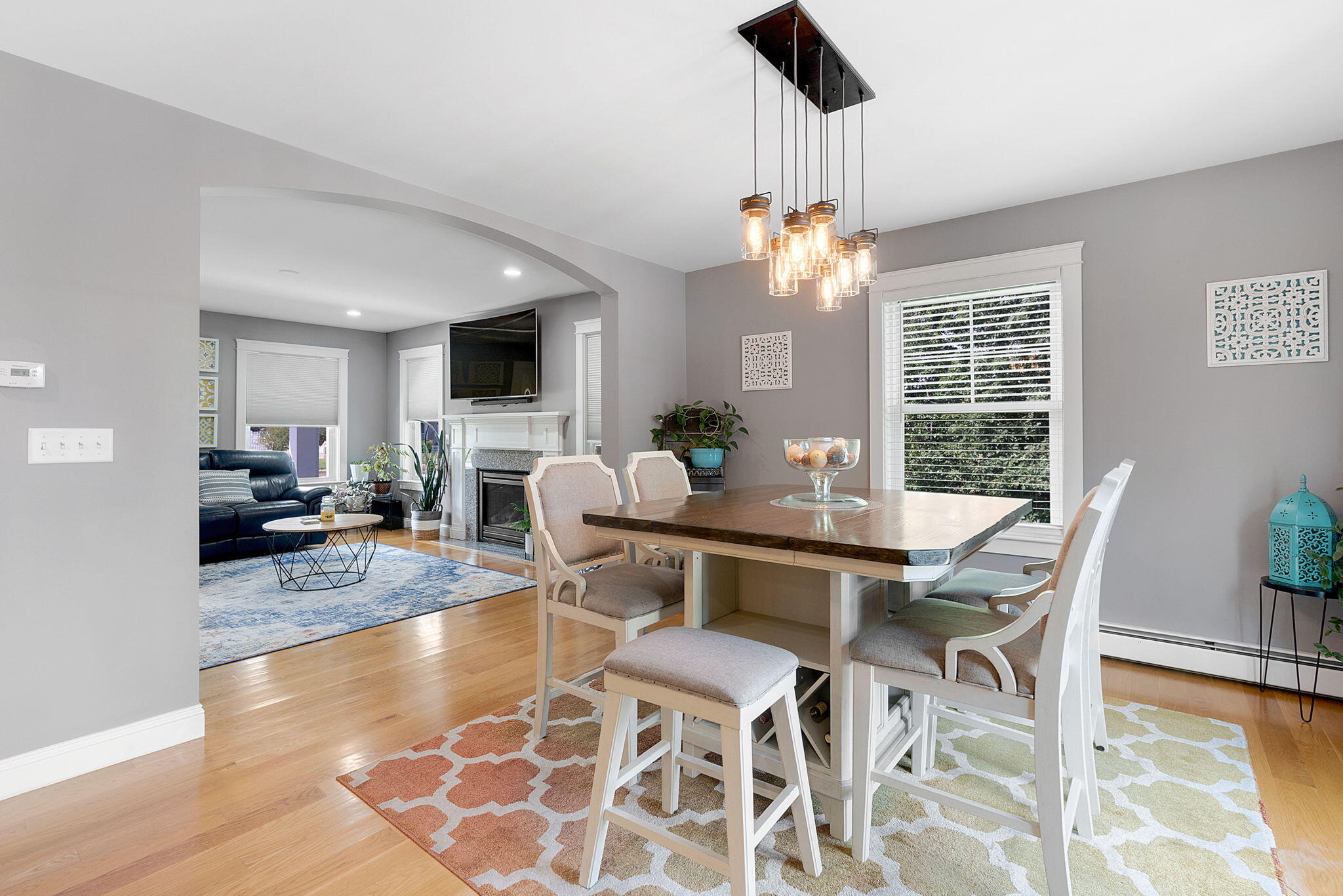 28 Trailside Circle