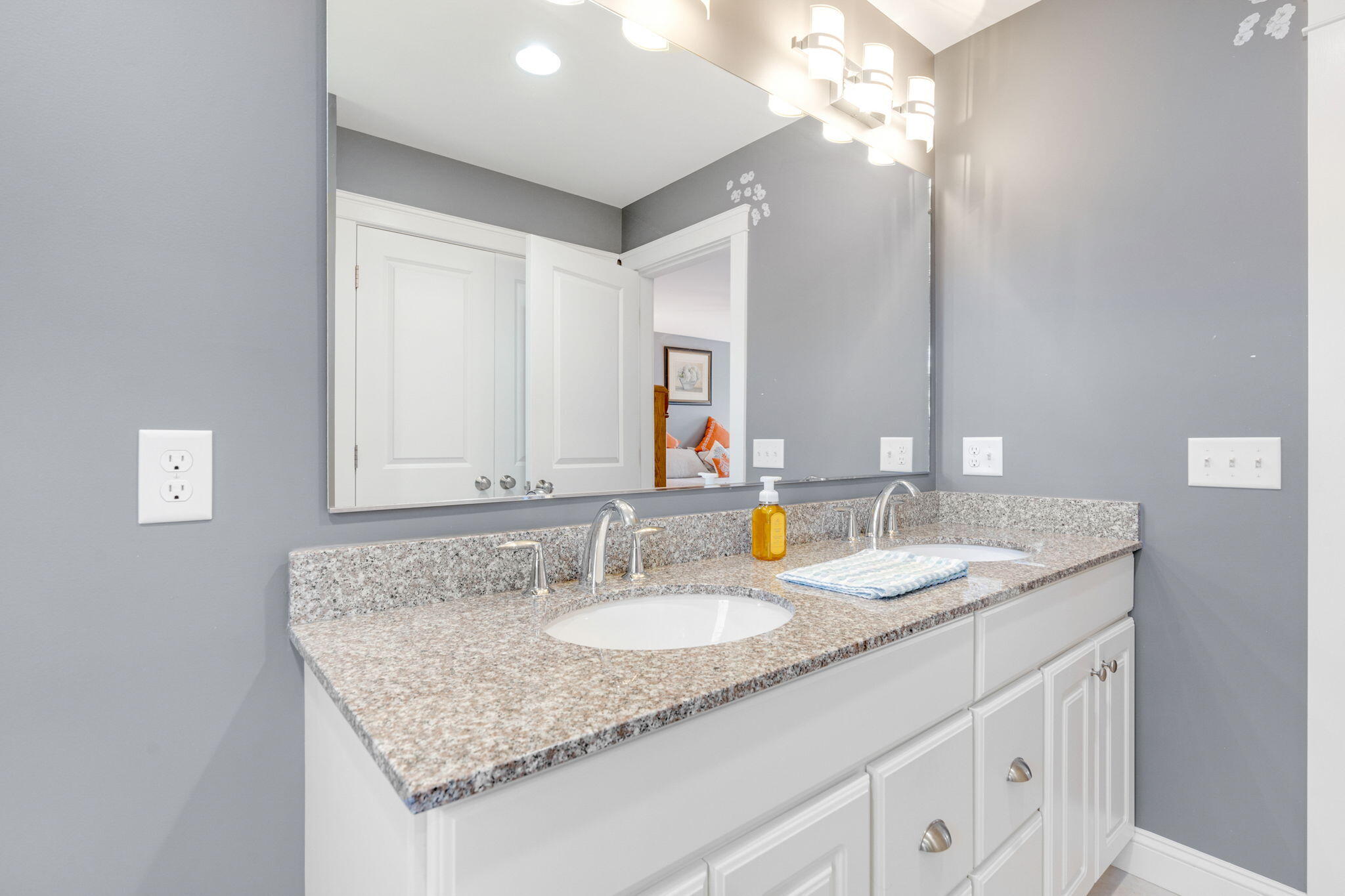 28 Trailside Circle