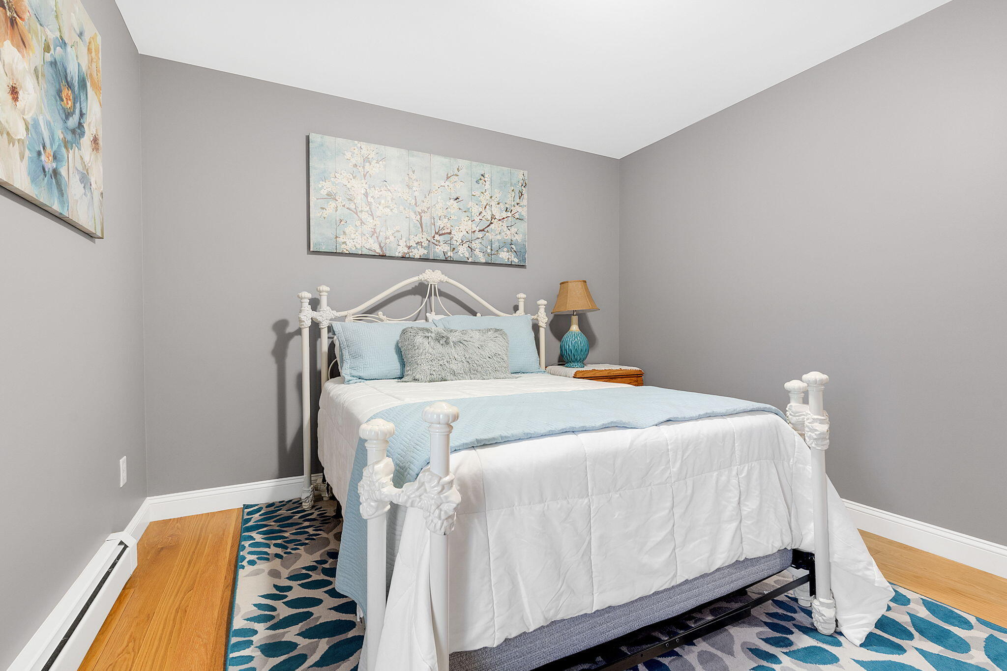 28 Trailside Circle