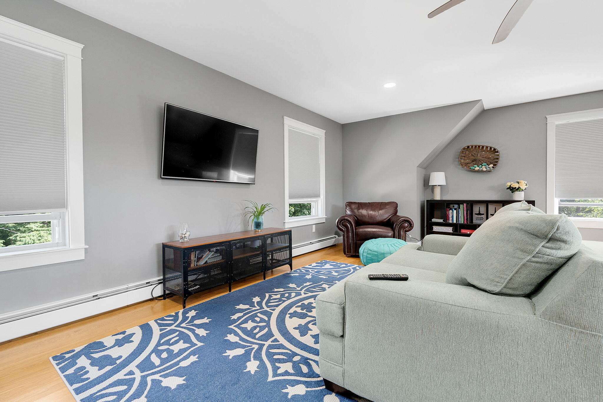 28 Trailside Circle