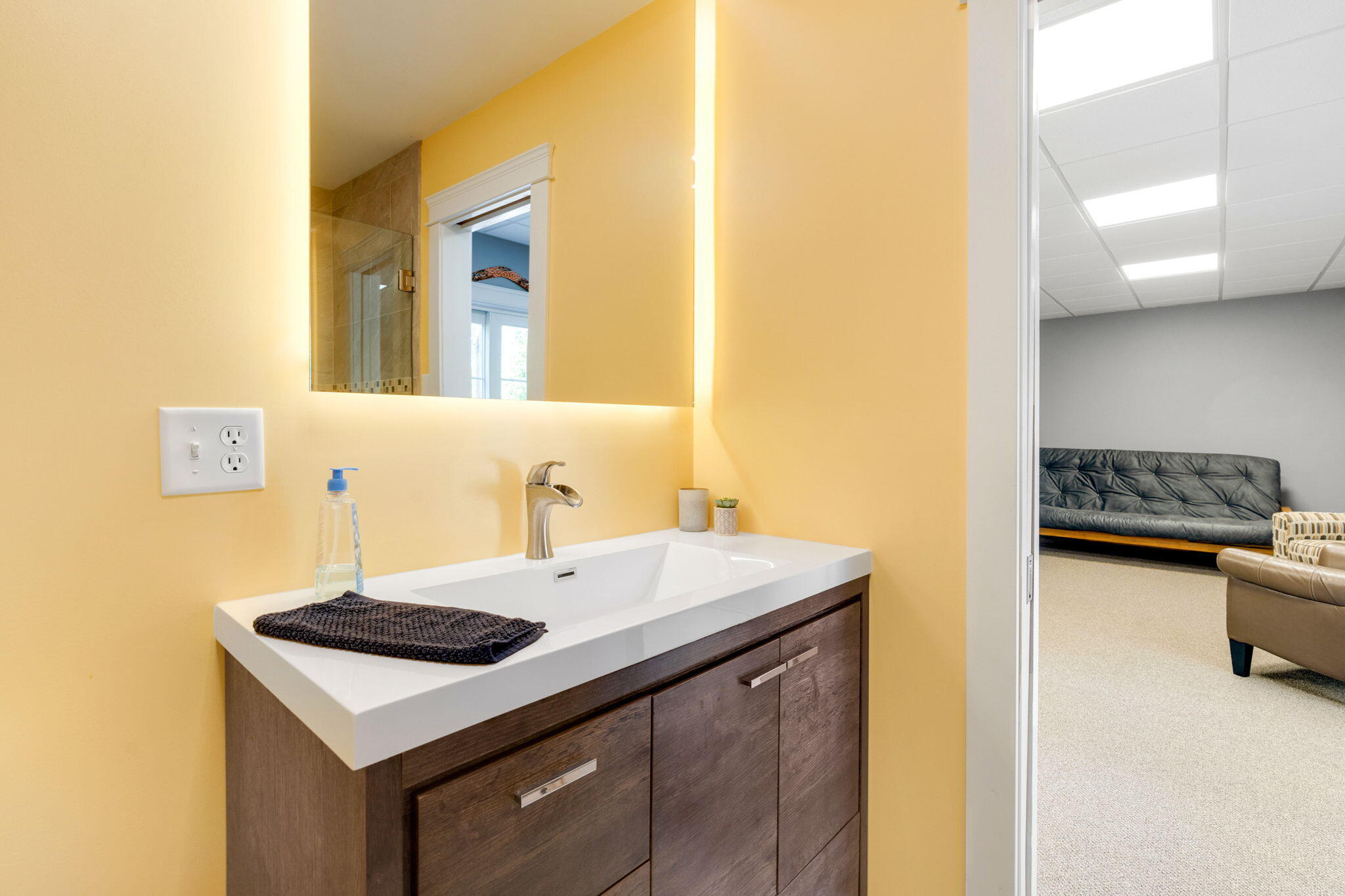 28 Trailside Circle