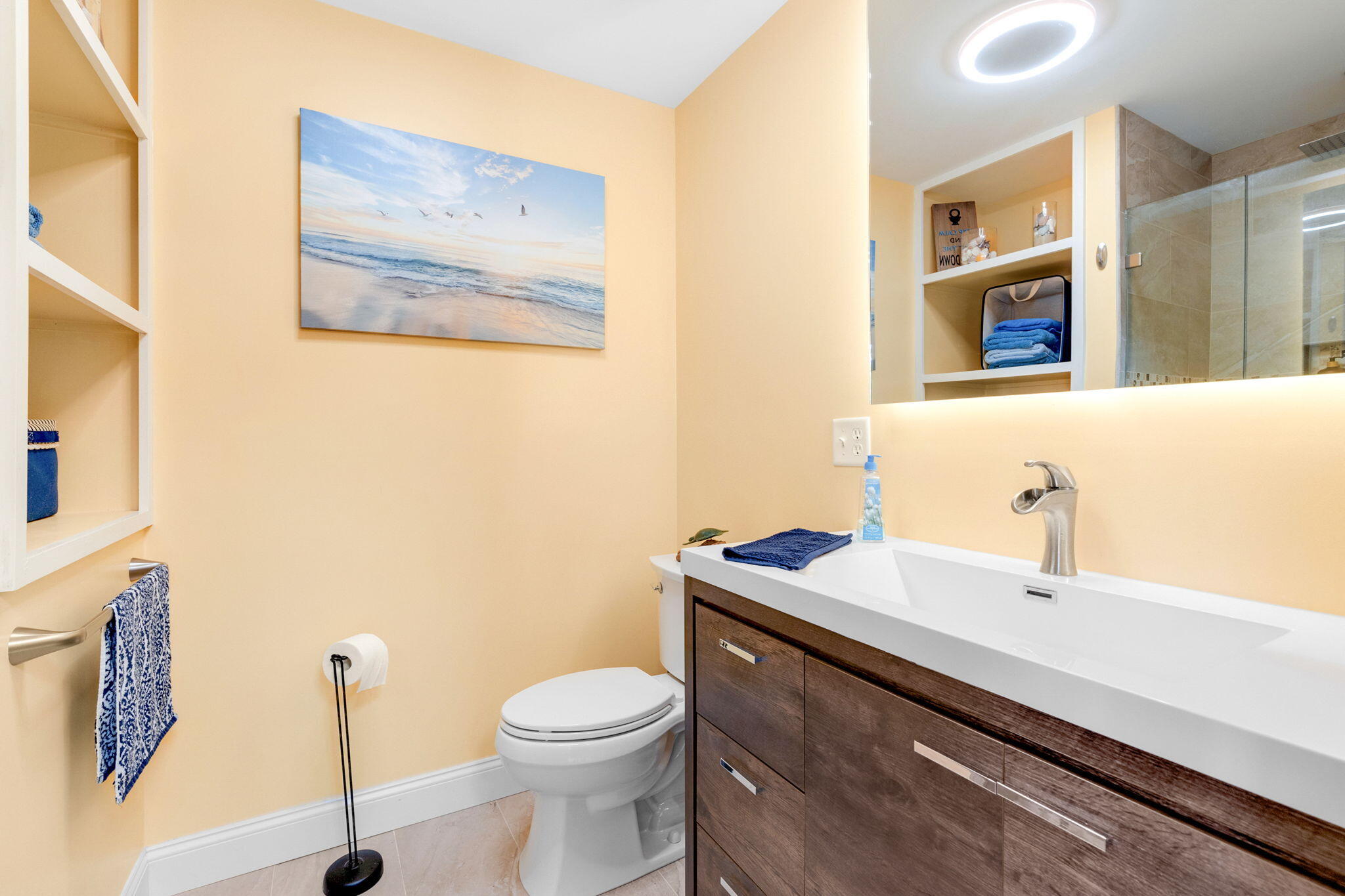 28 Trailside Circle