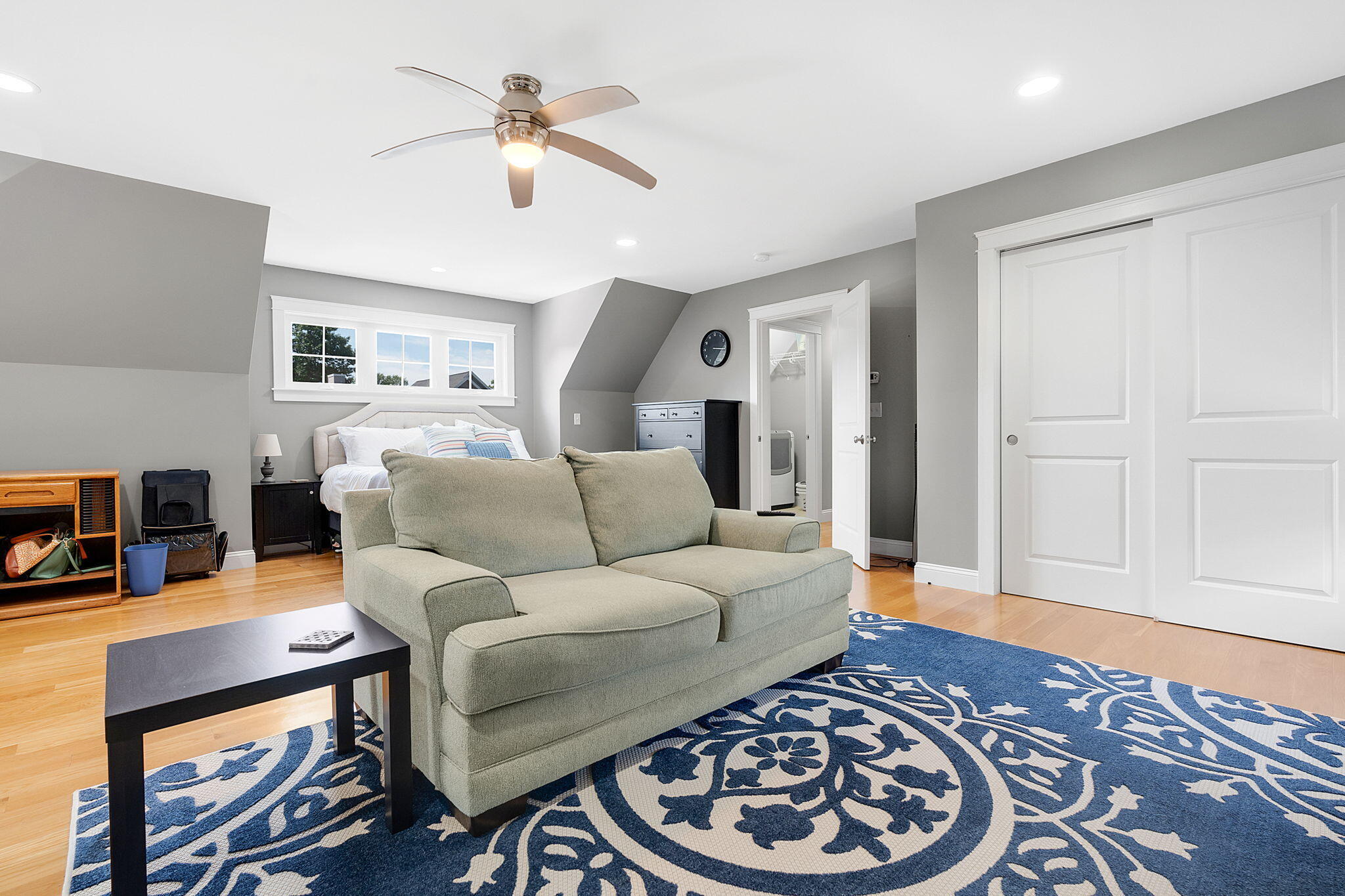 28 Trailside Circle