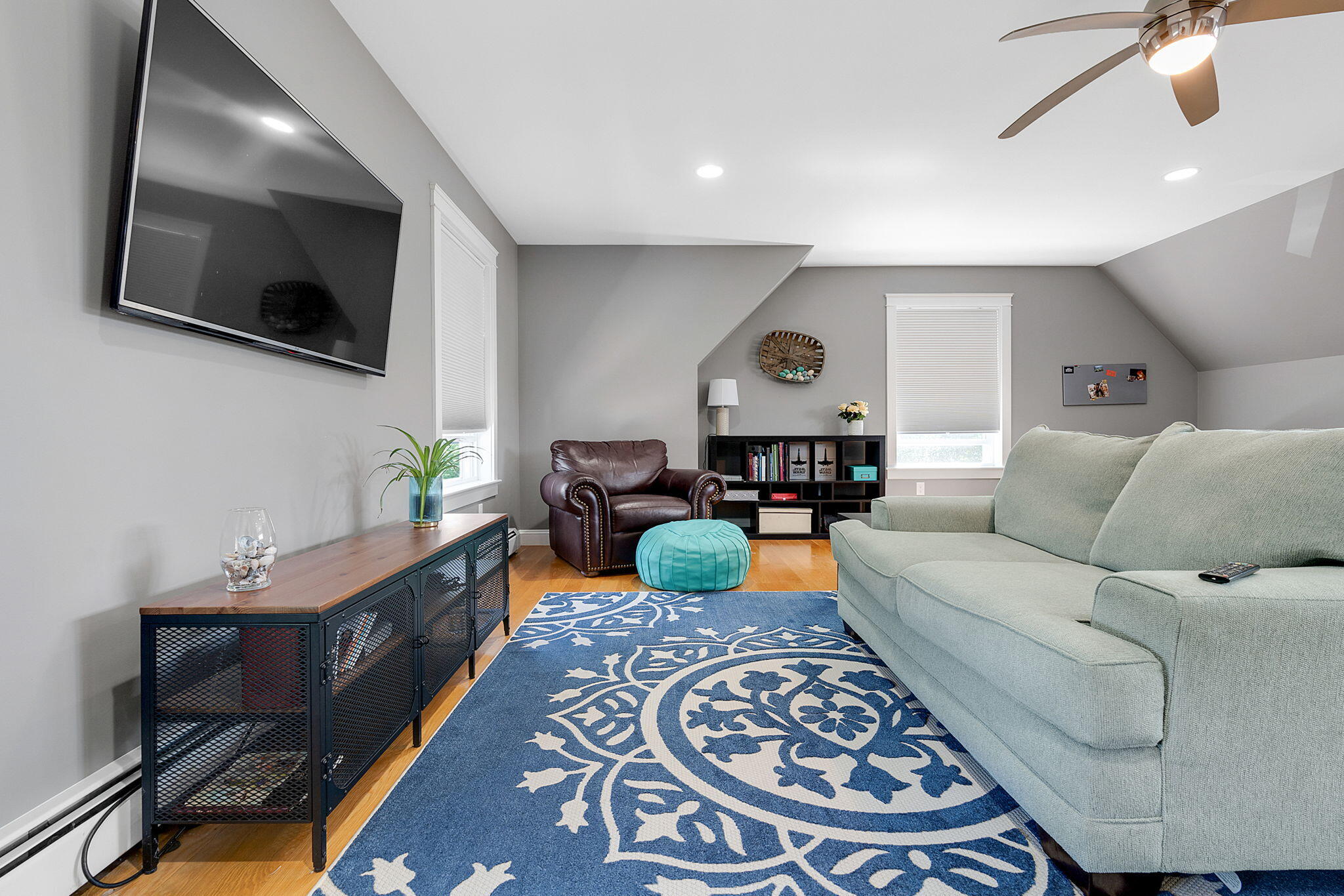 28 Trailside Circle