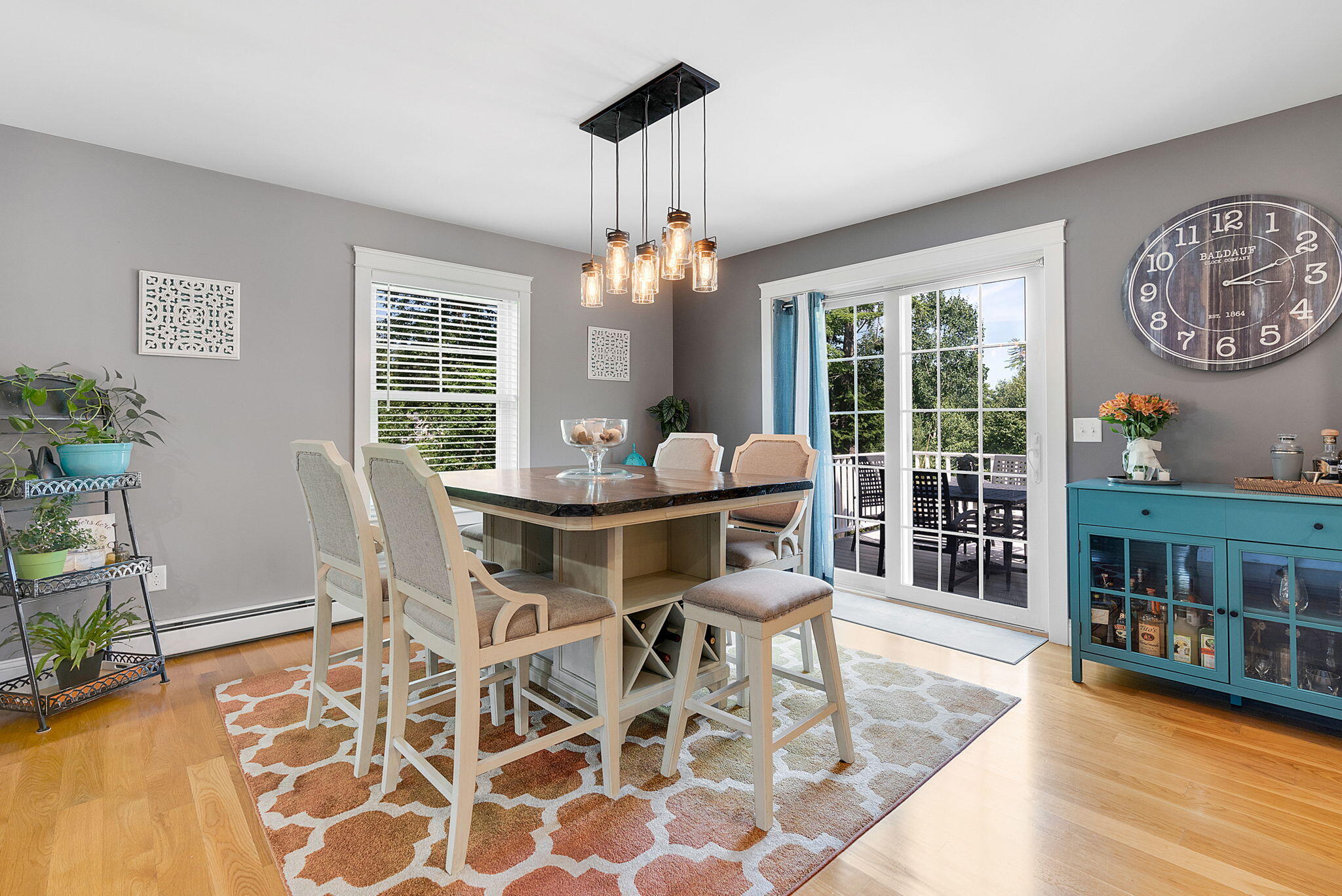 28 Trailside Circle