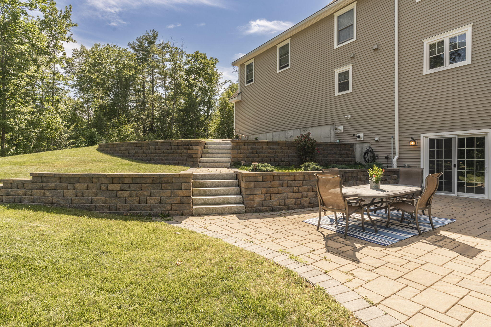 28 Trailside Circle