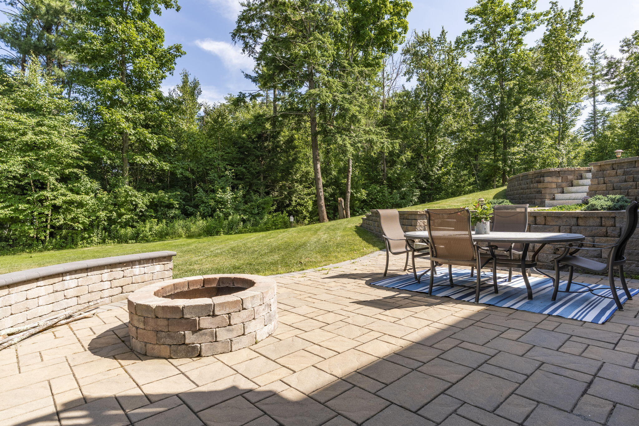 28 Trailside Circle
