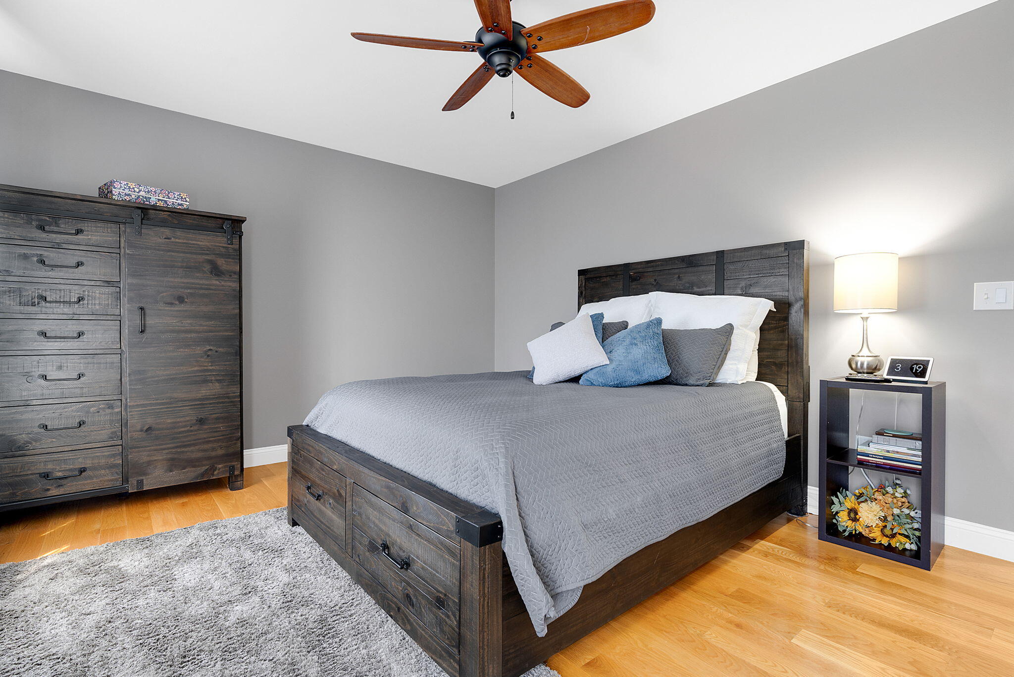 28 Trailside Circle