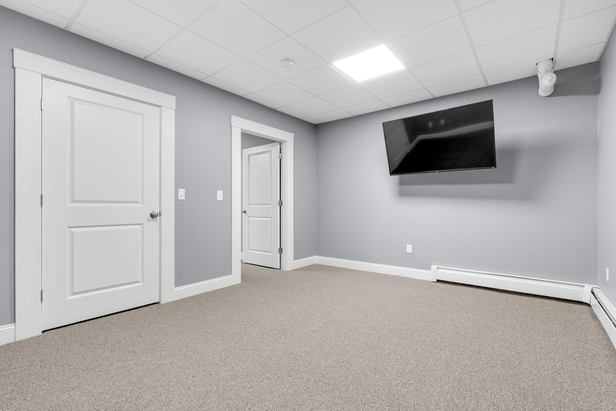 28 Trailside Circle