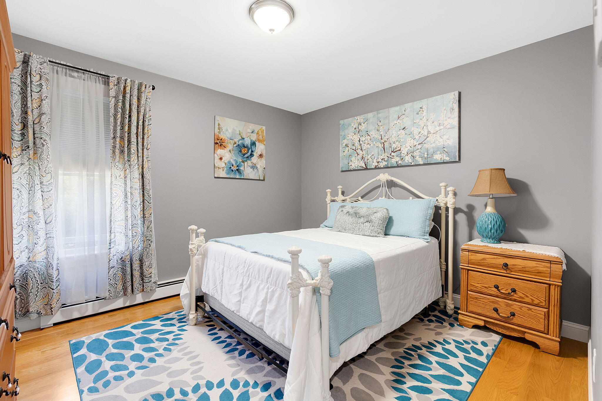 28 Trailside Circle