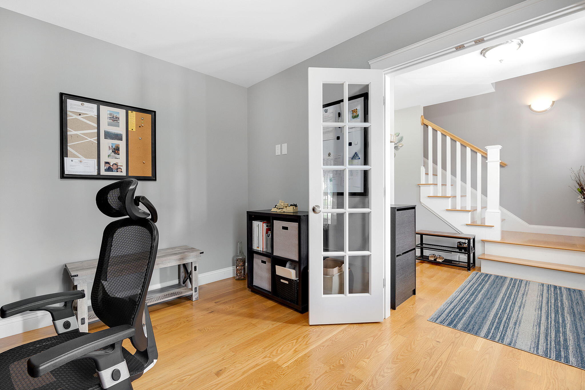 28 Trailside Circle