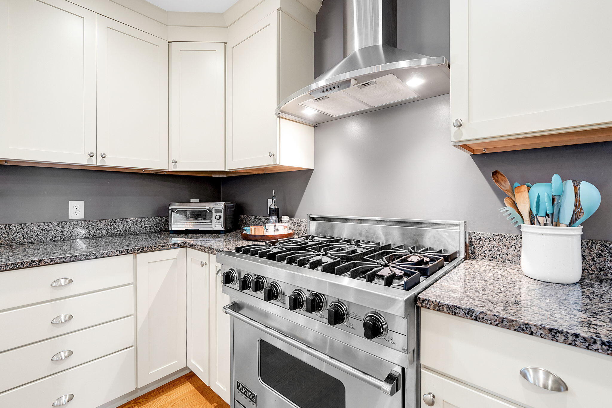 28 Trailside Circle