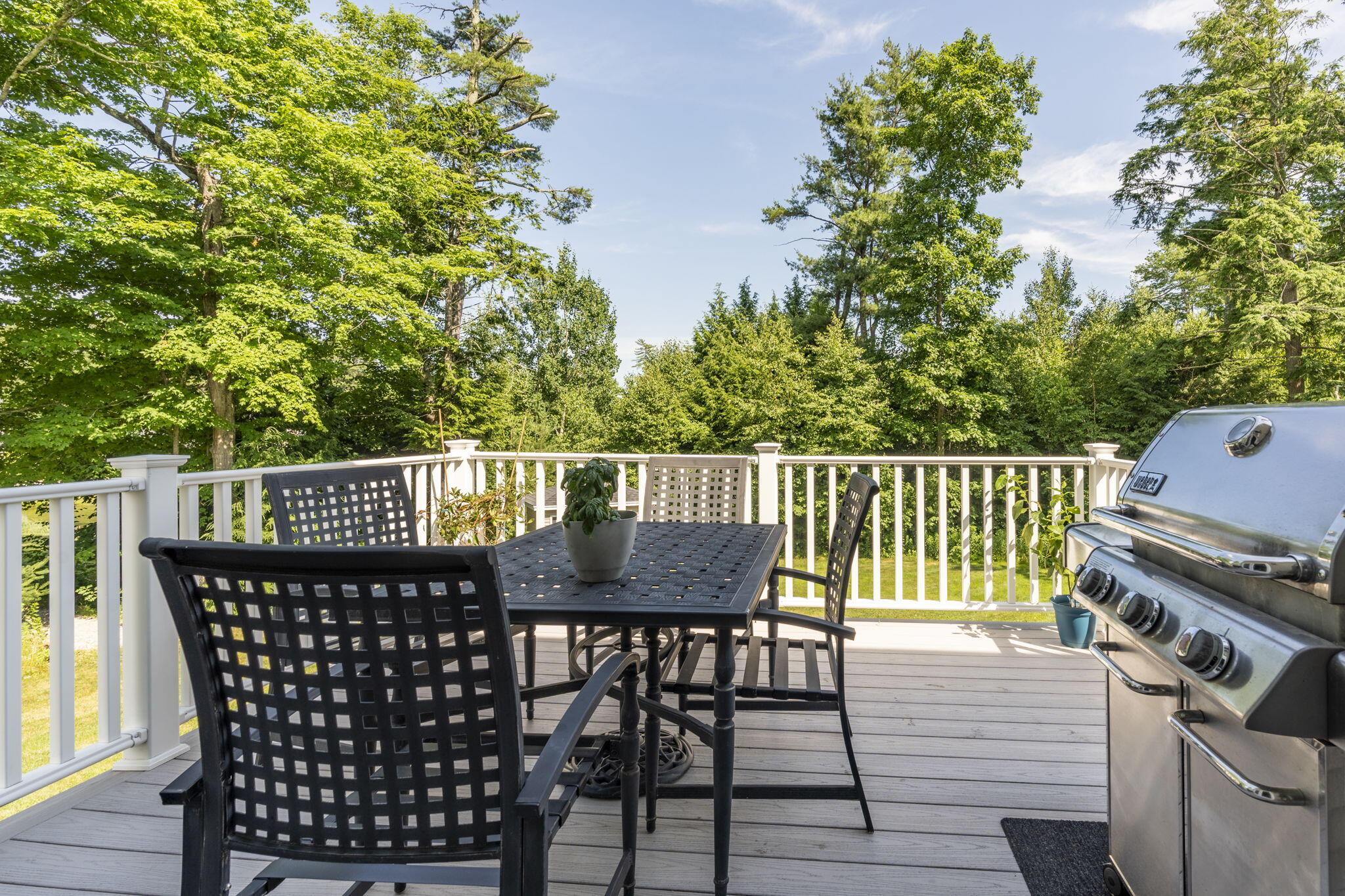 28 Trailside Circle