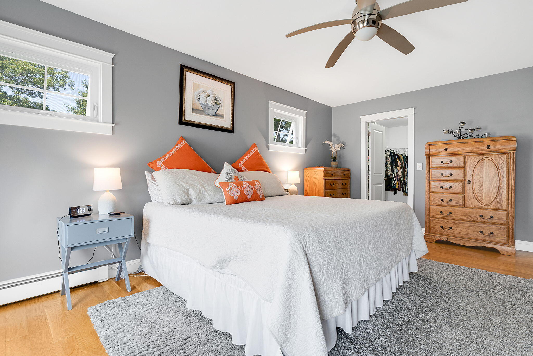 28 Trailside Circle