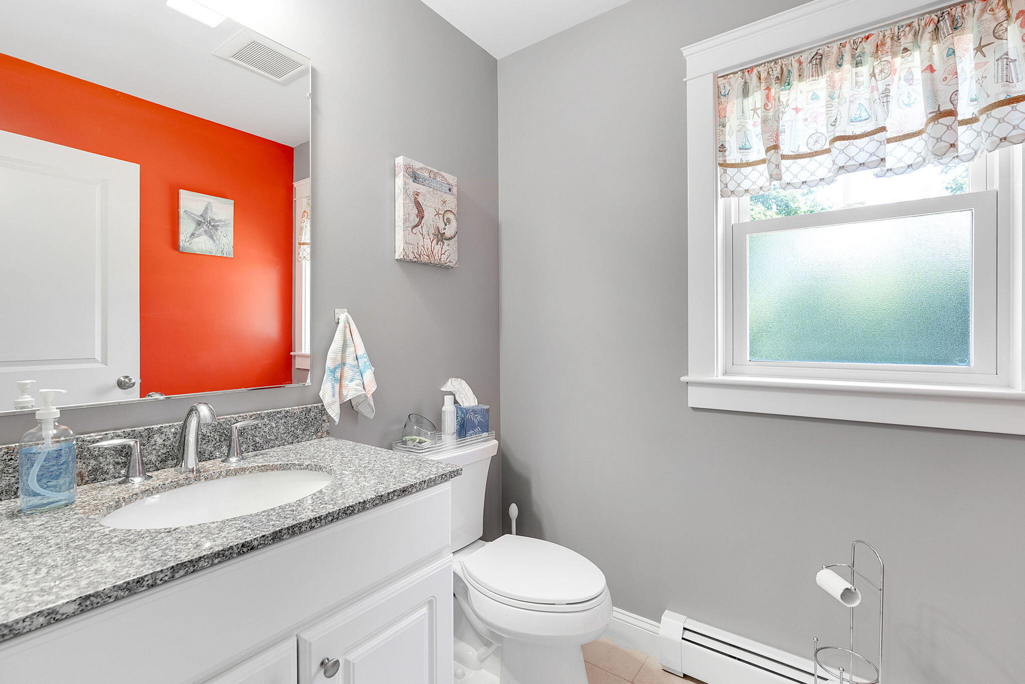 28 Trailside Circle