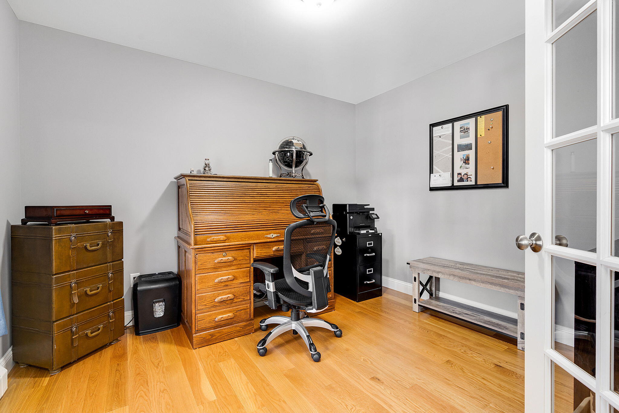 28 Trailside Circle