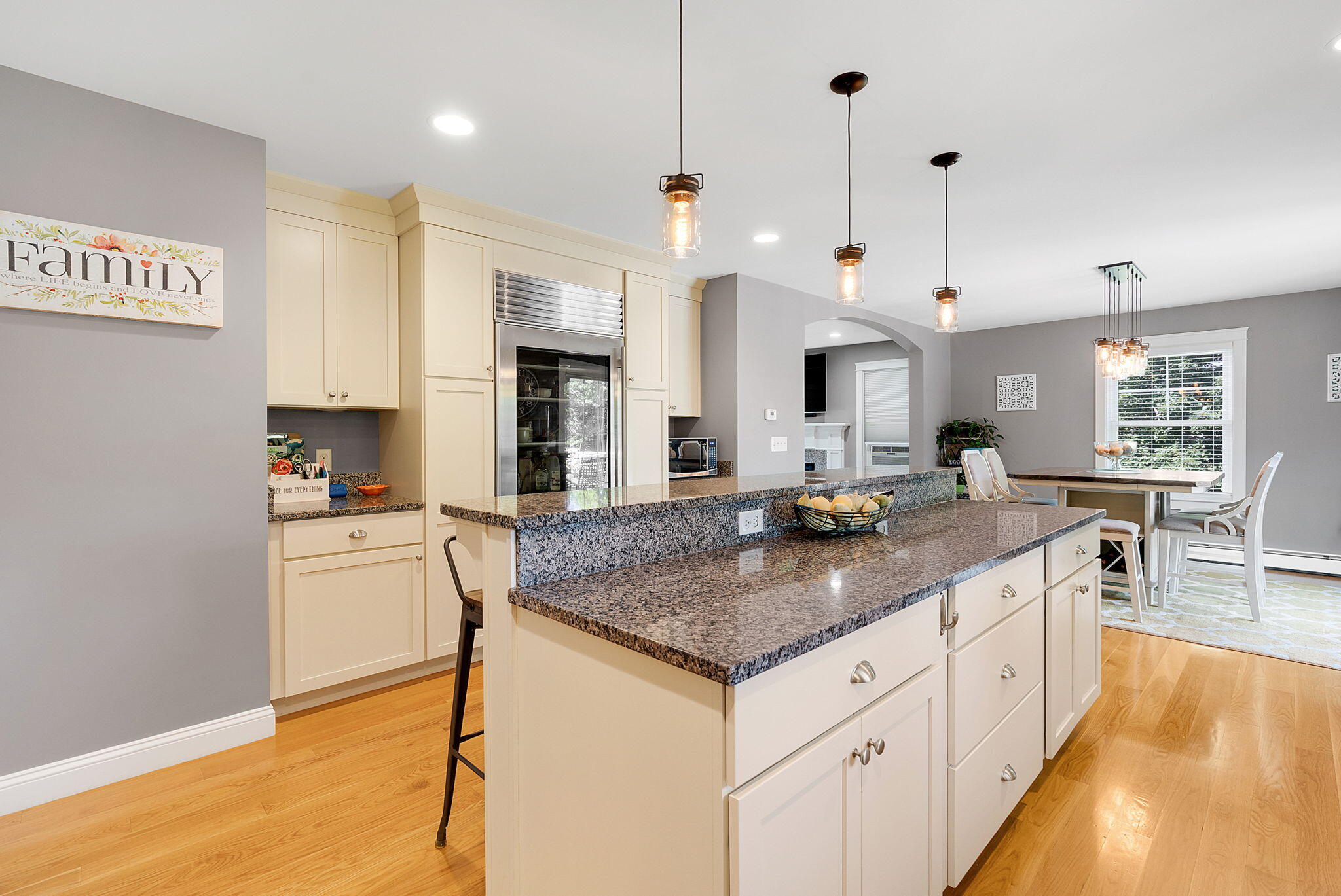 28 Trailside Circle
