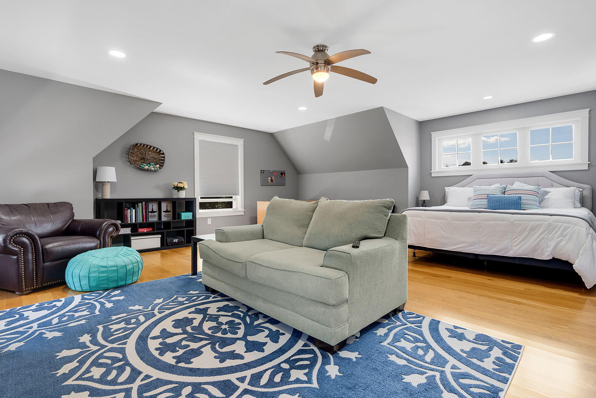 28 Trailside Circle