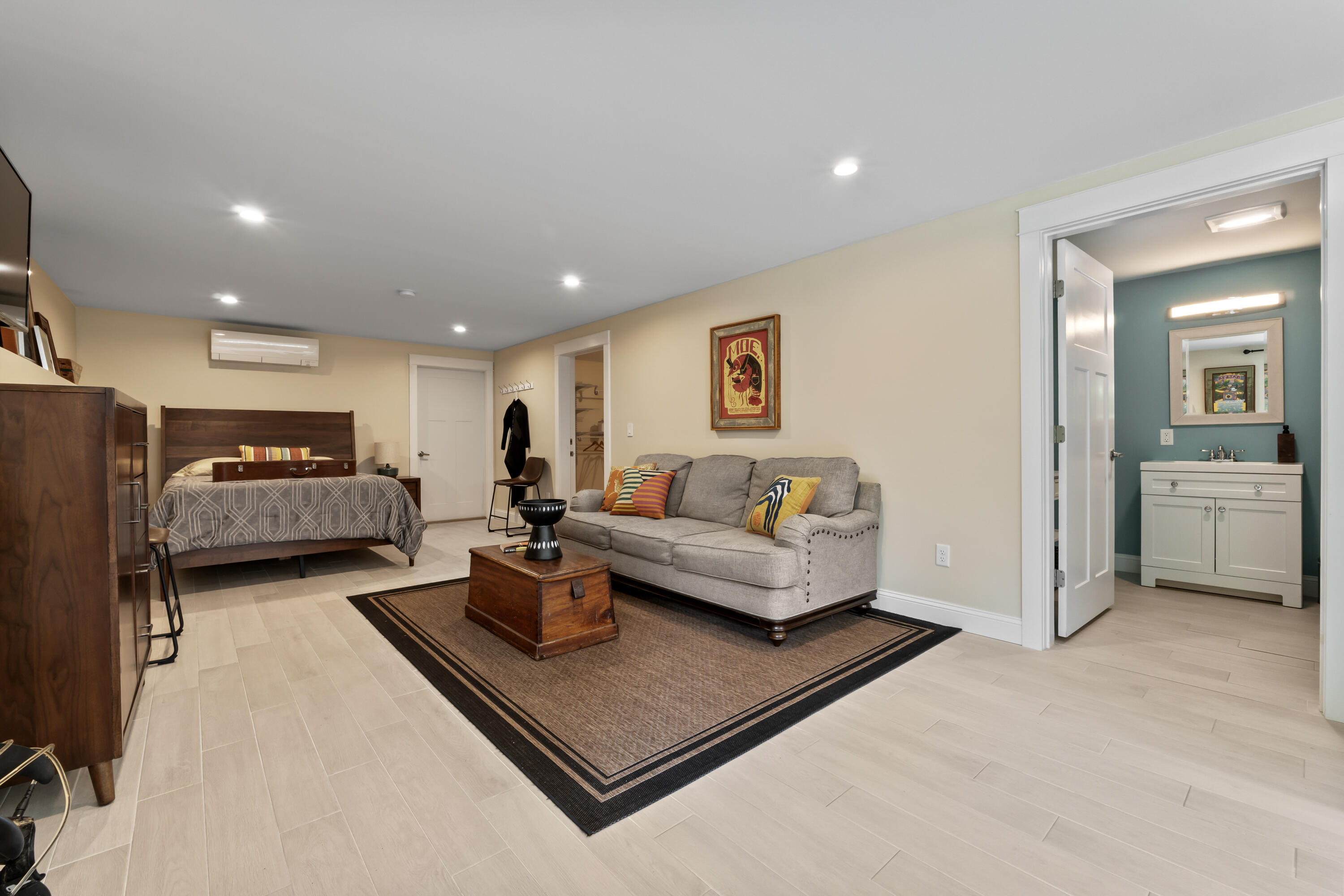 3 Thunder Hill Lane