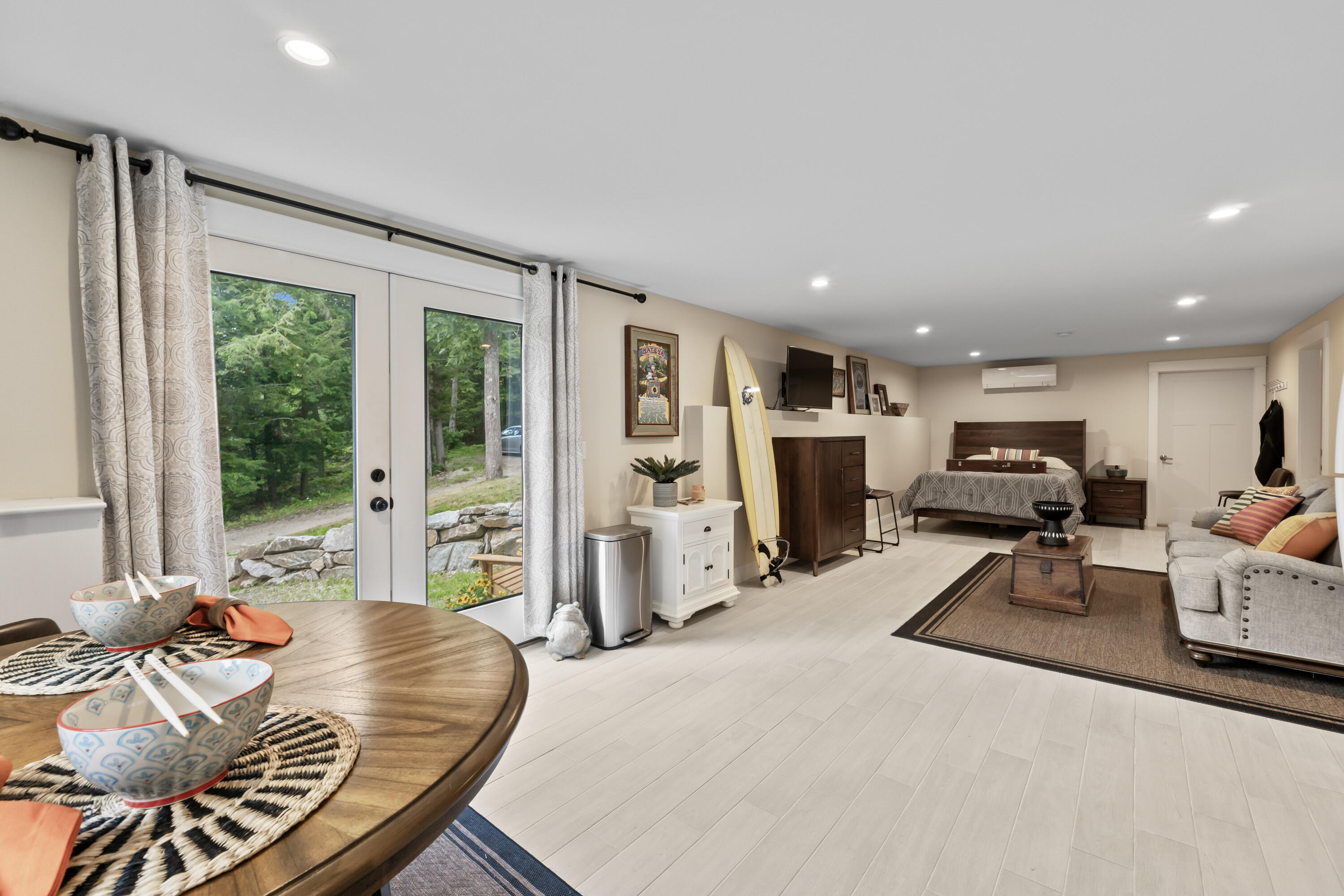 3 Thunder Hill Lane