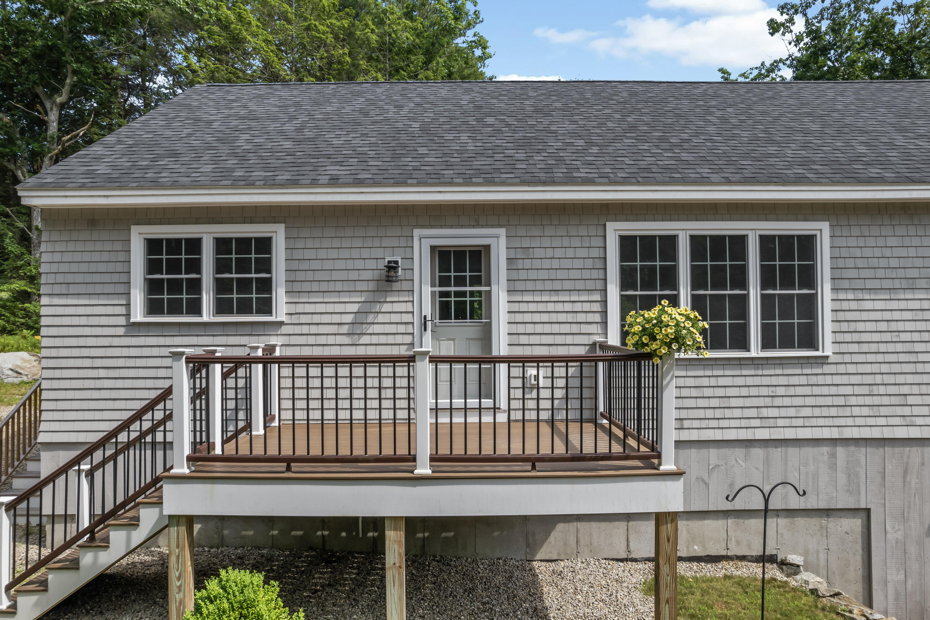 3 Thunder Hill Lane