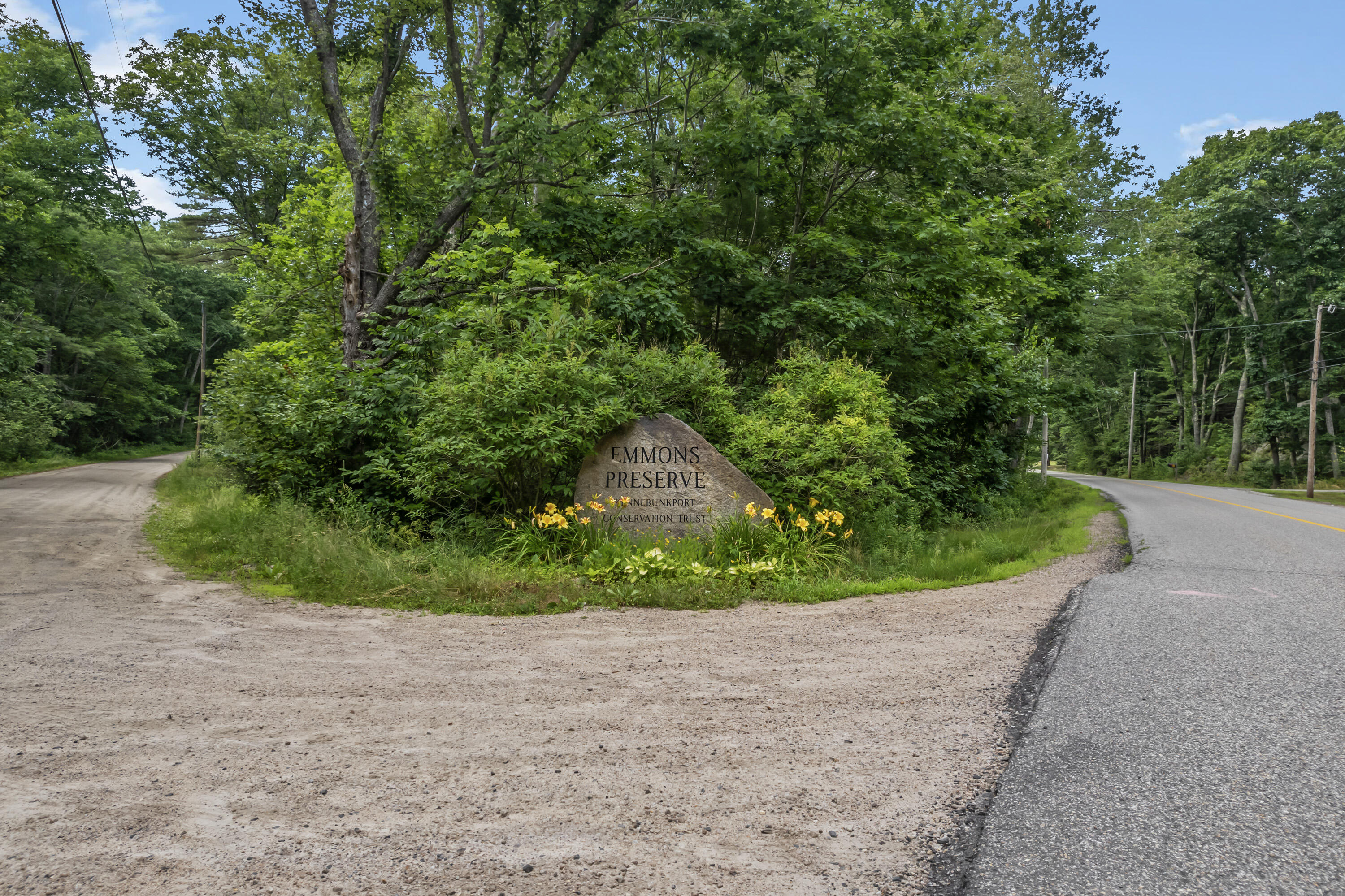 3 Thunder Hill Lane