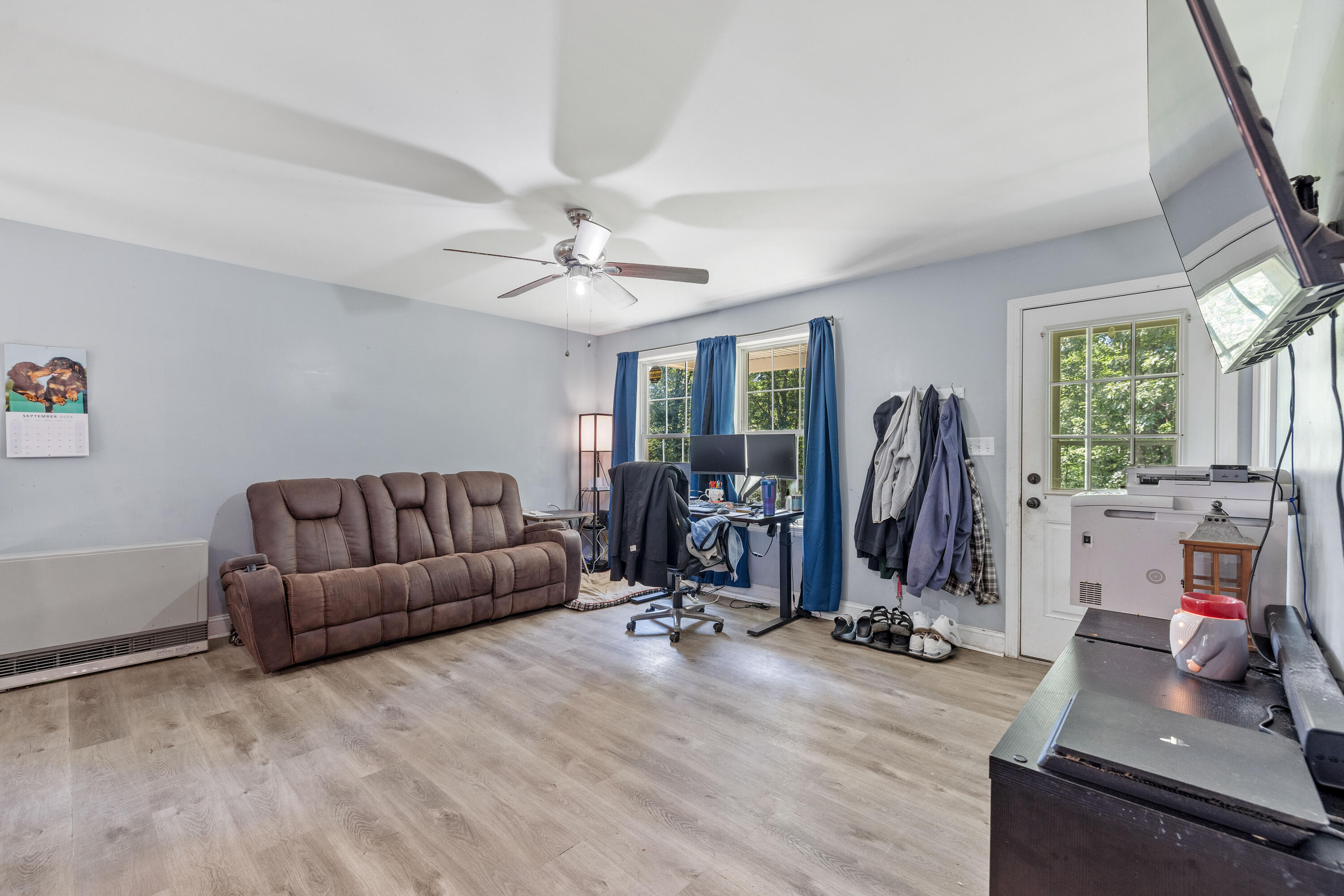 436 Doles Ridge Road