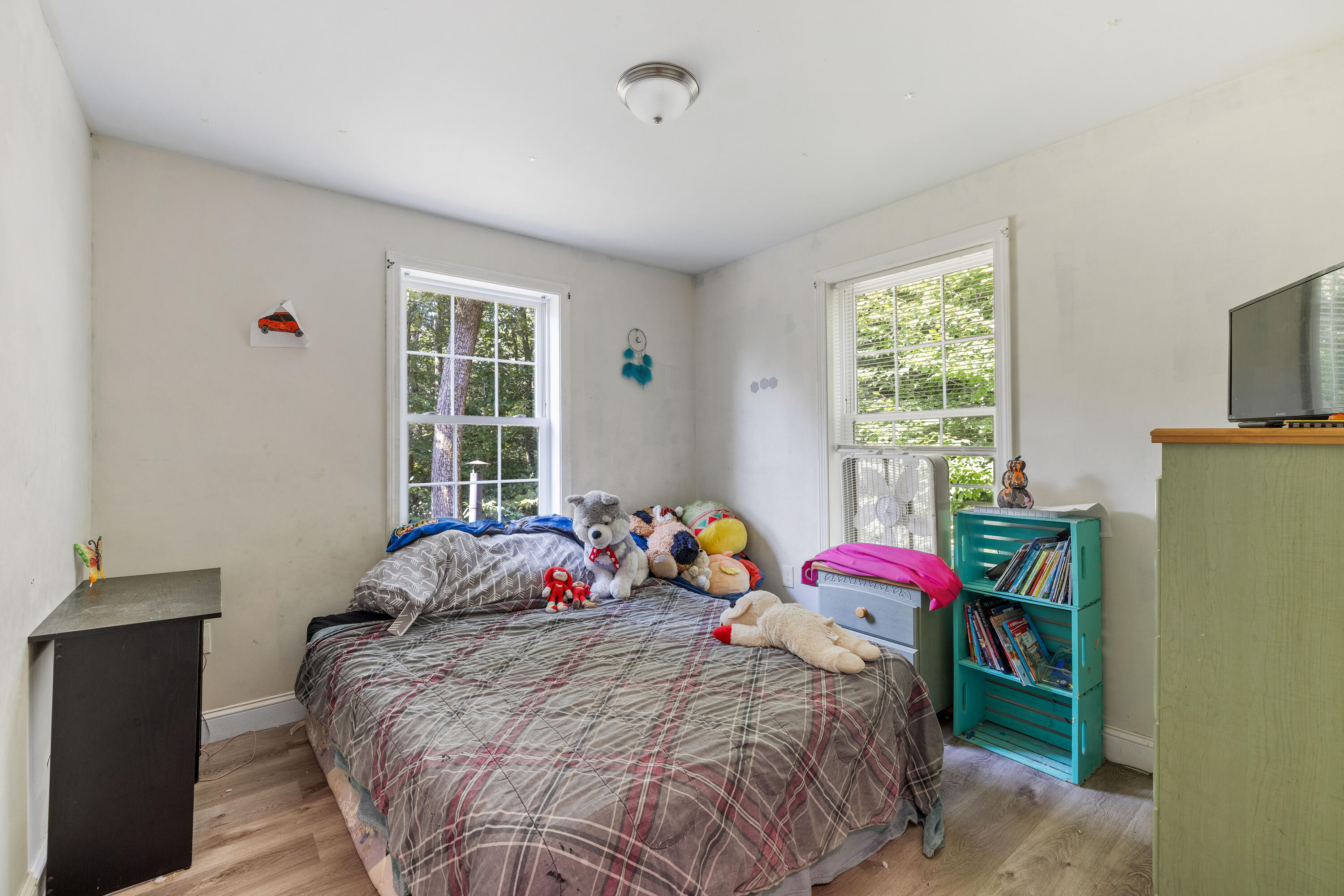 436 Doles Ridge Road