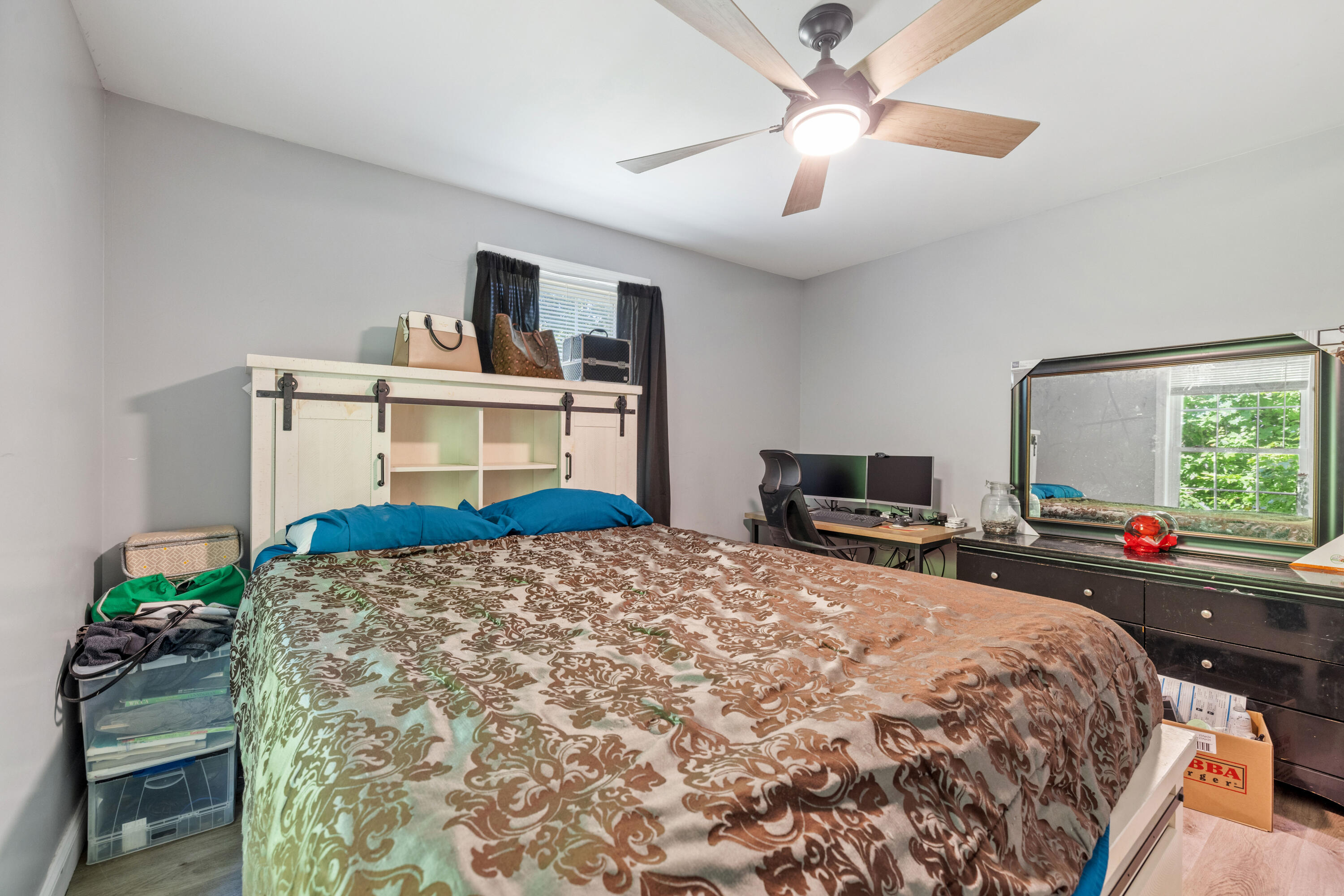 436 Doles Ridge Road